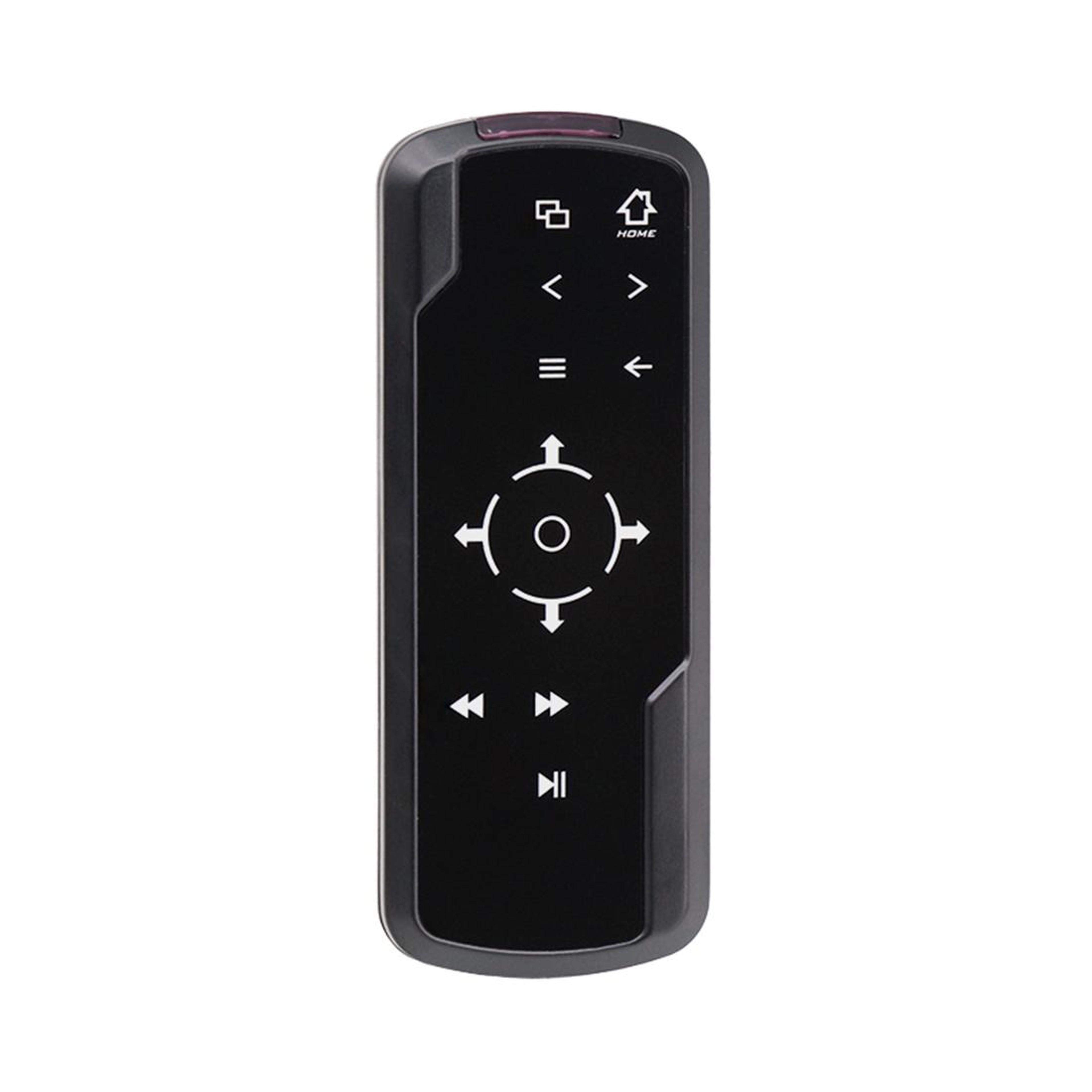DOBE TYX691 Xbox One Media Remote Infrared Multimedia Controller With 10m Range 6