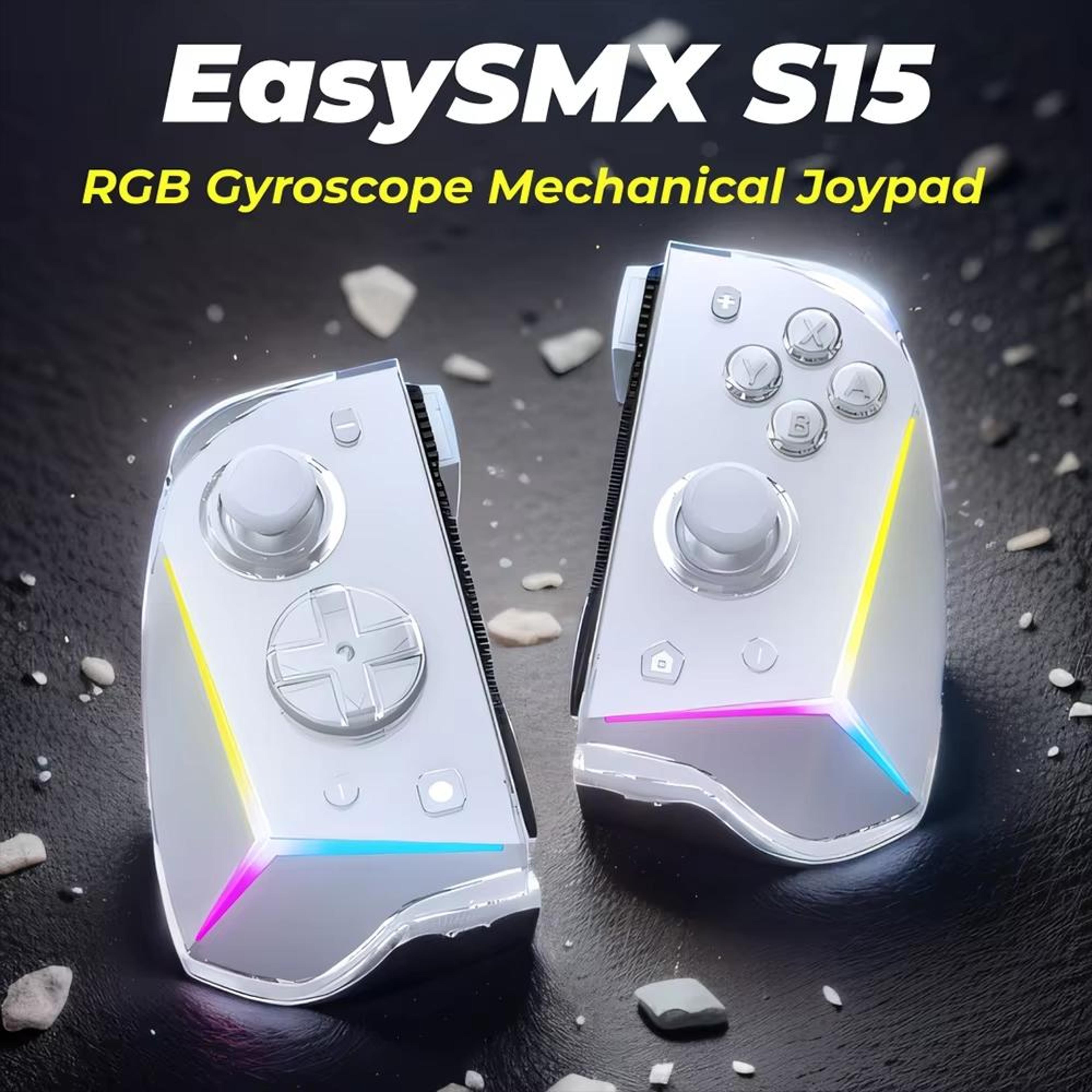 Thumbnail Image