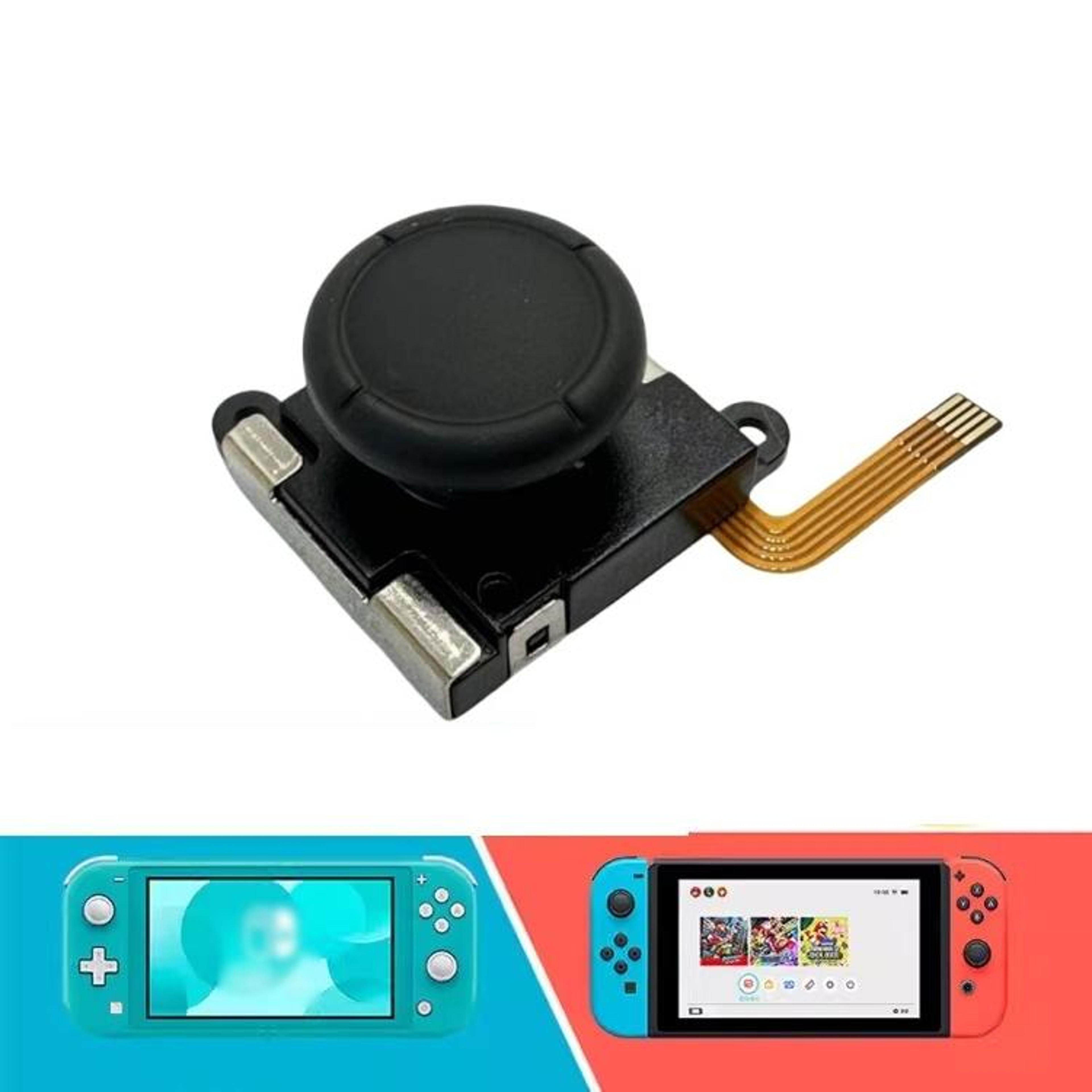 Thumbnail Image