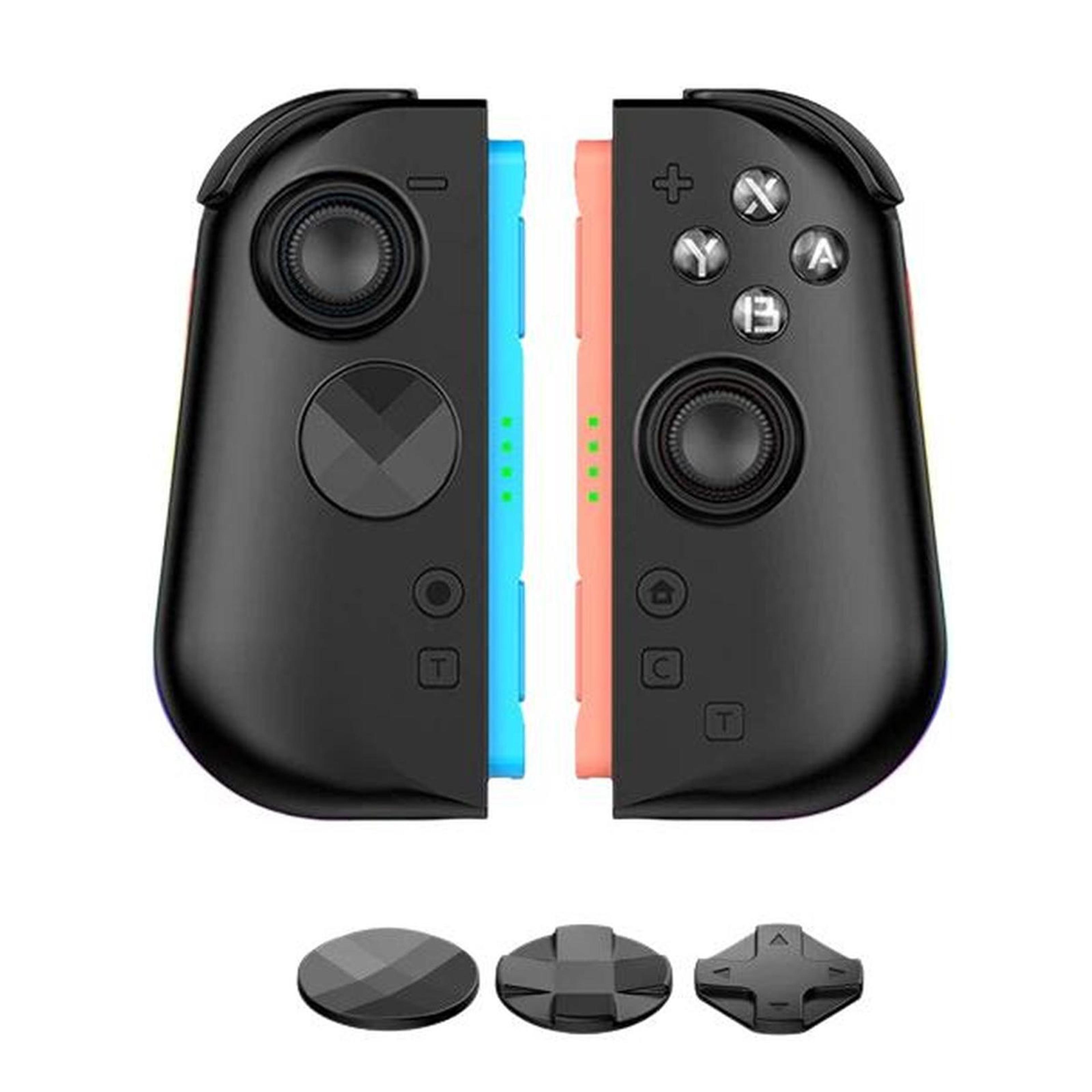 Thumbnail Image