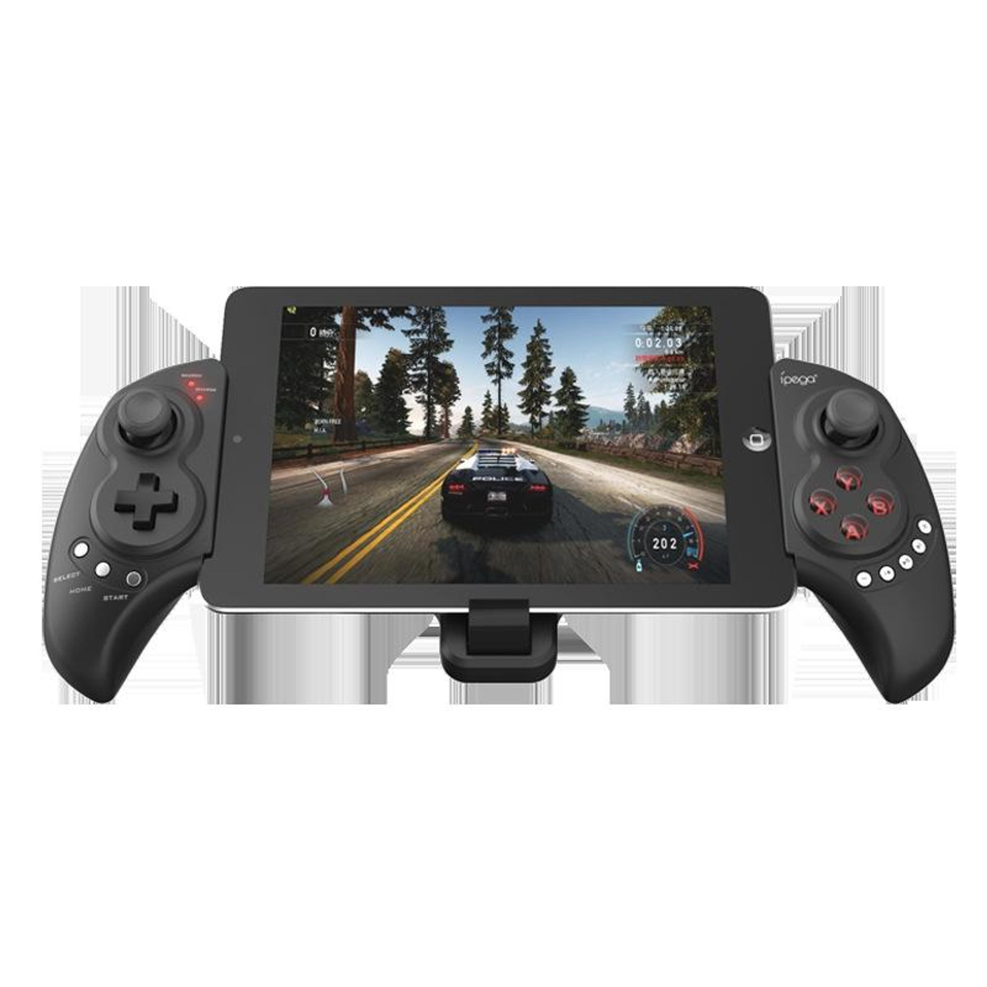 Thumbnail Image