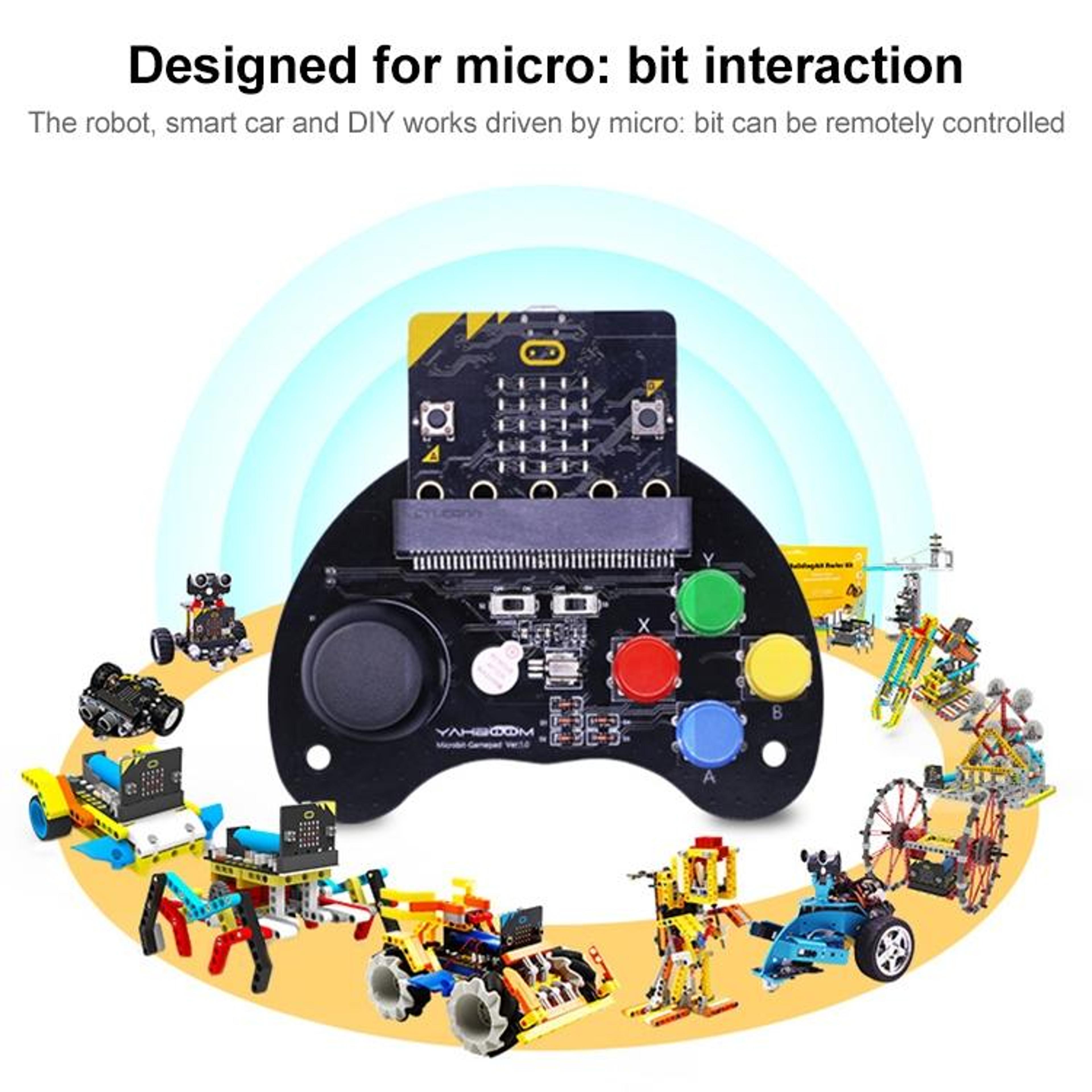 Thumbnail Image