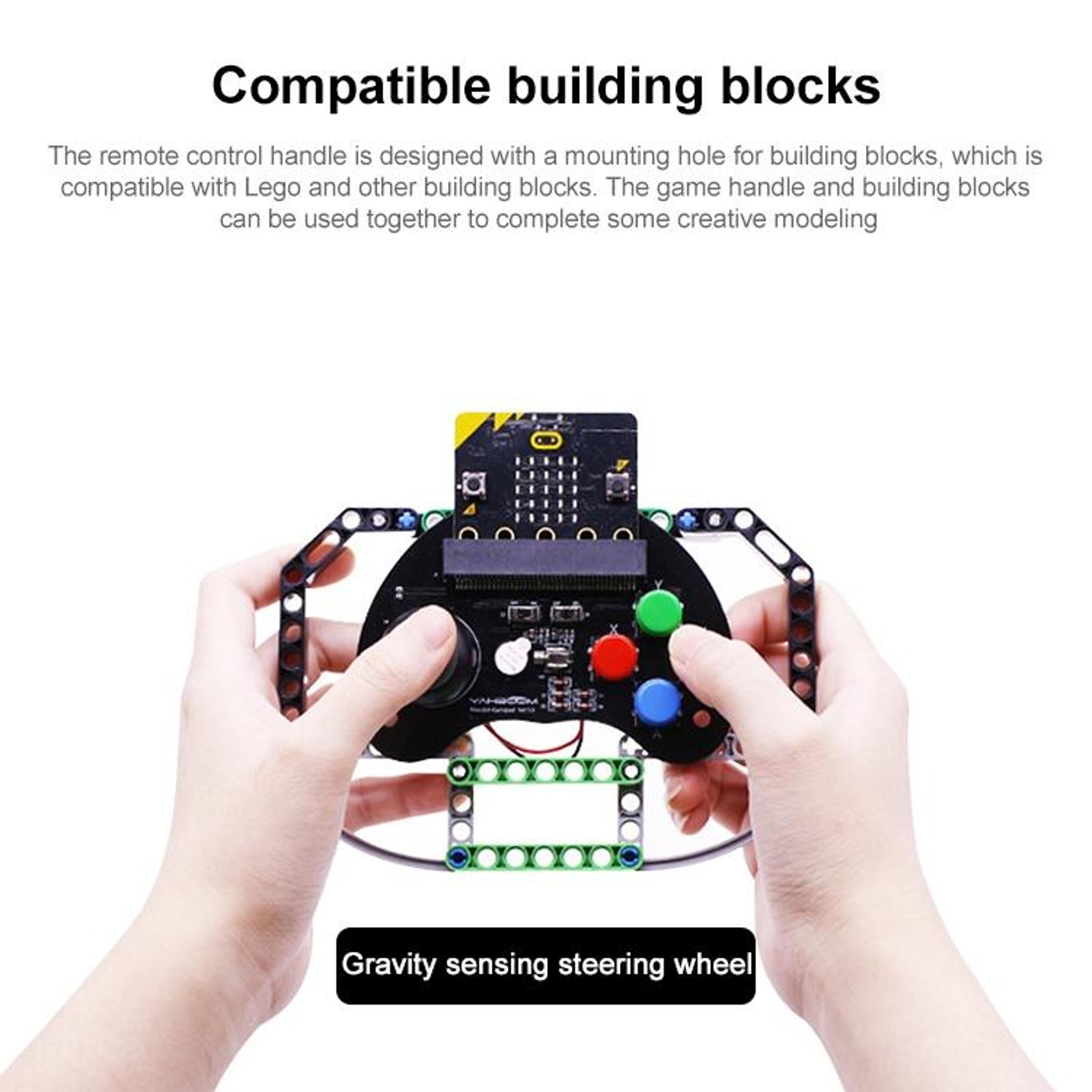 Thumbnail Image