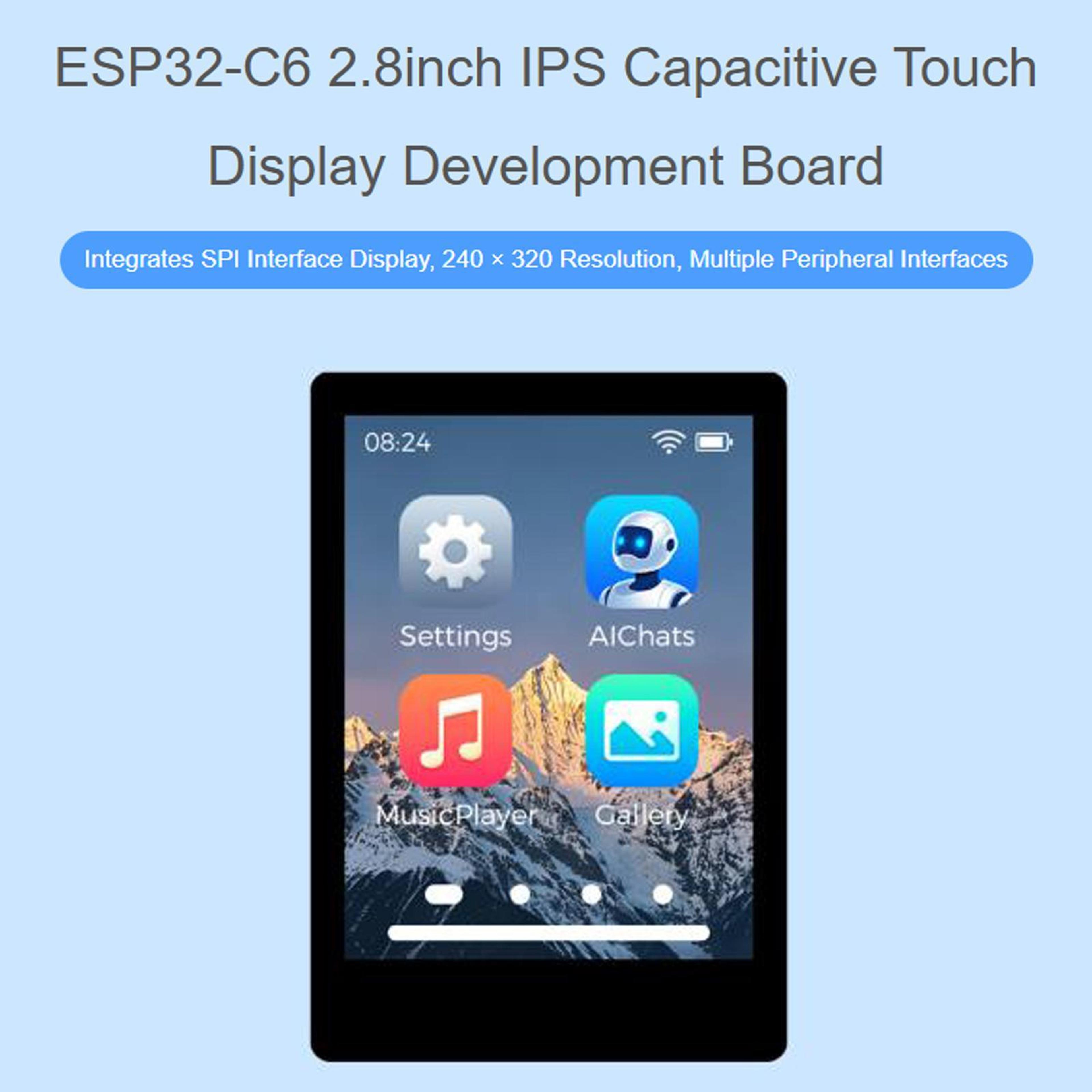 Thumbnail Image