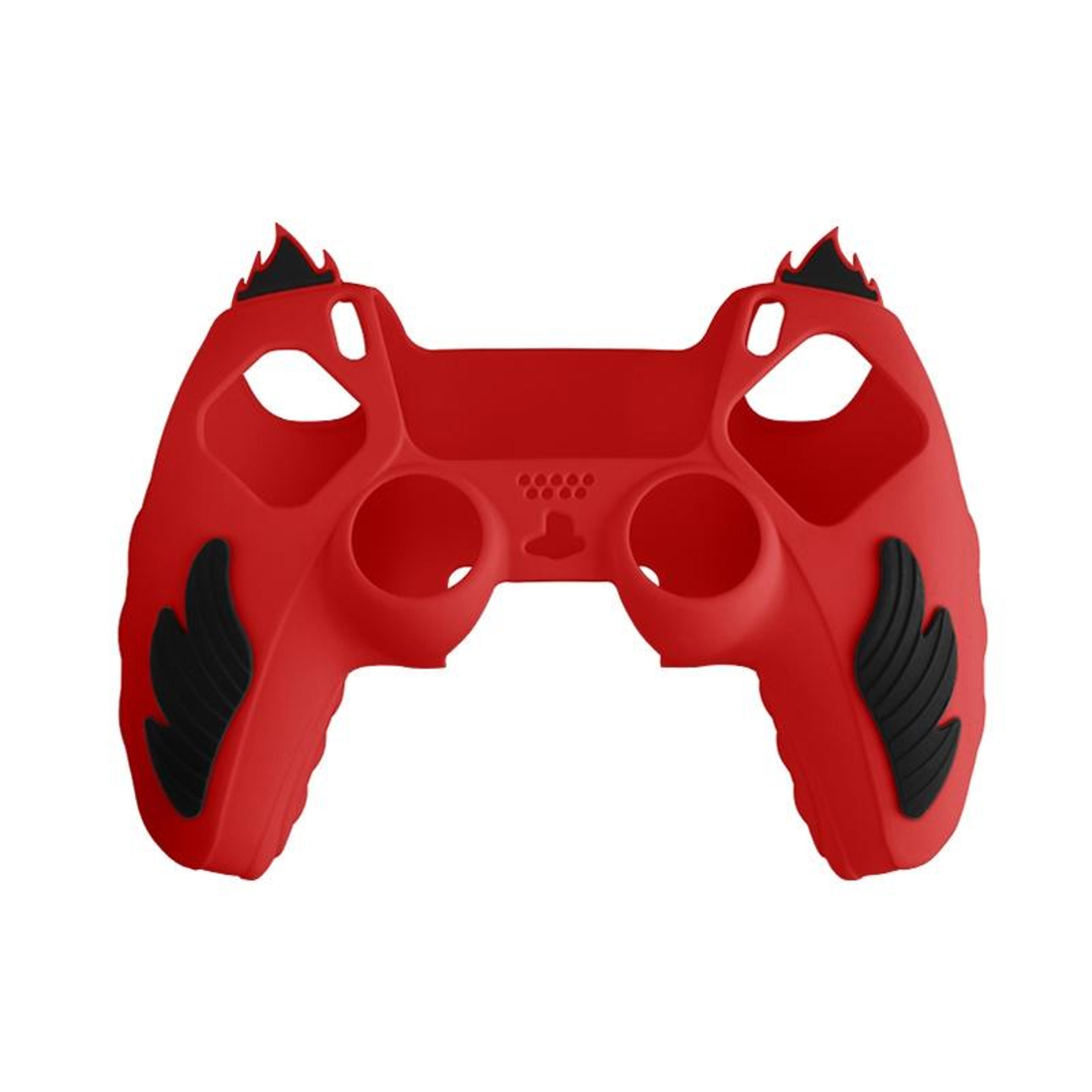 Thumbnail Image