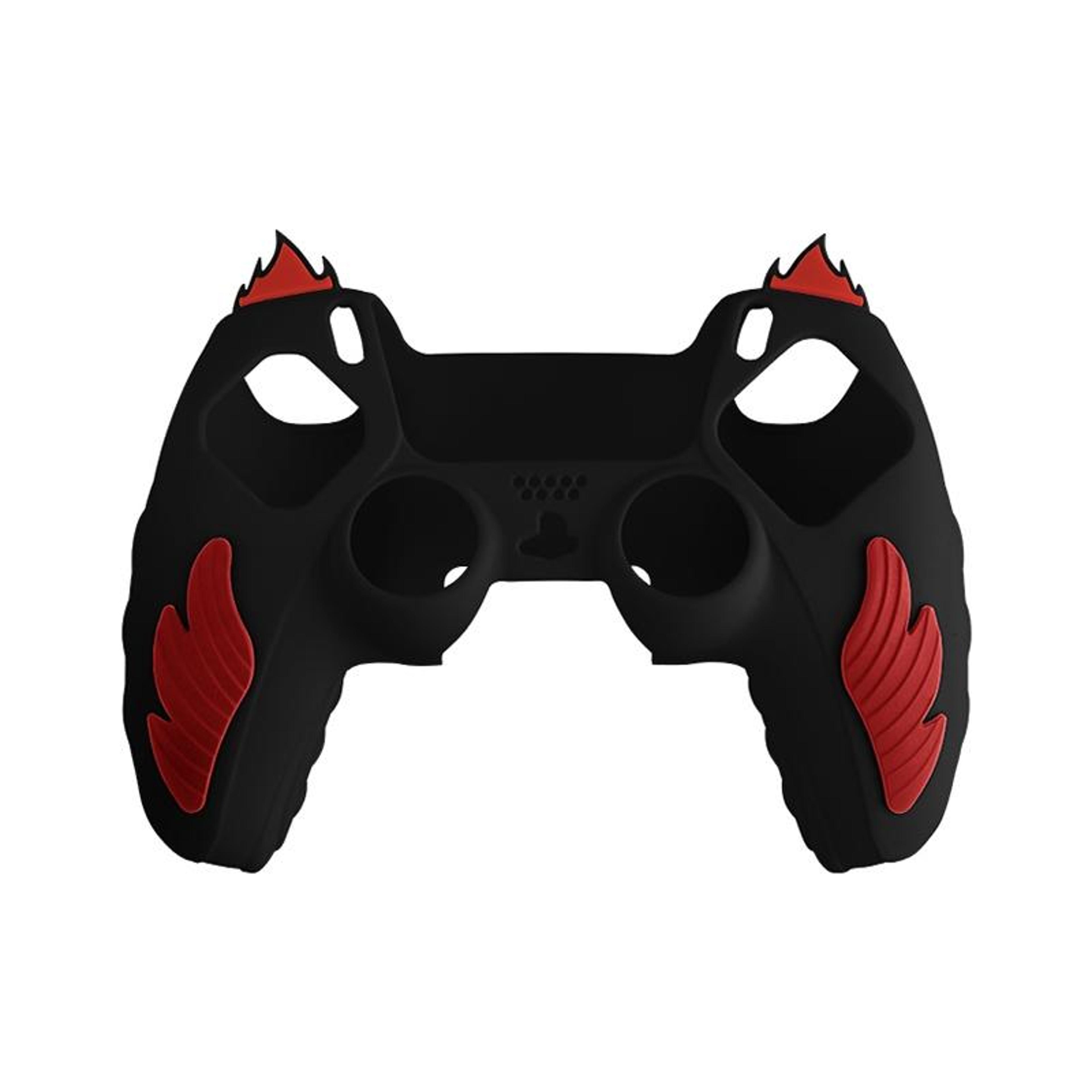 Thumbnail Image