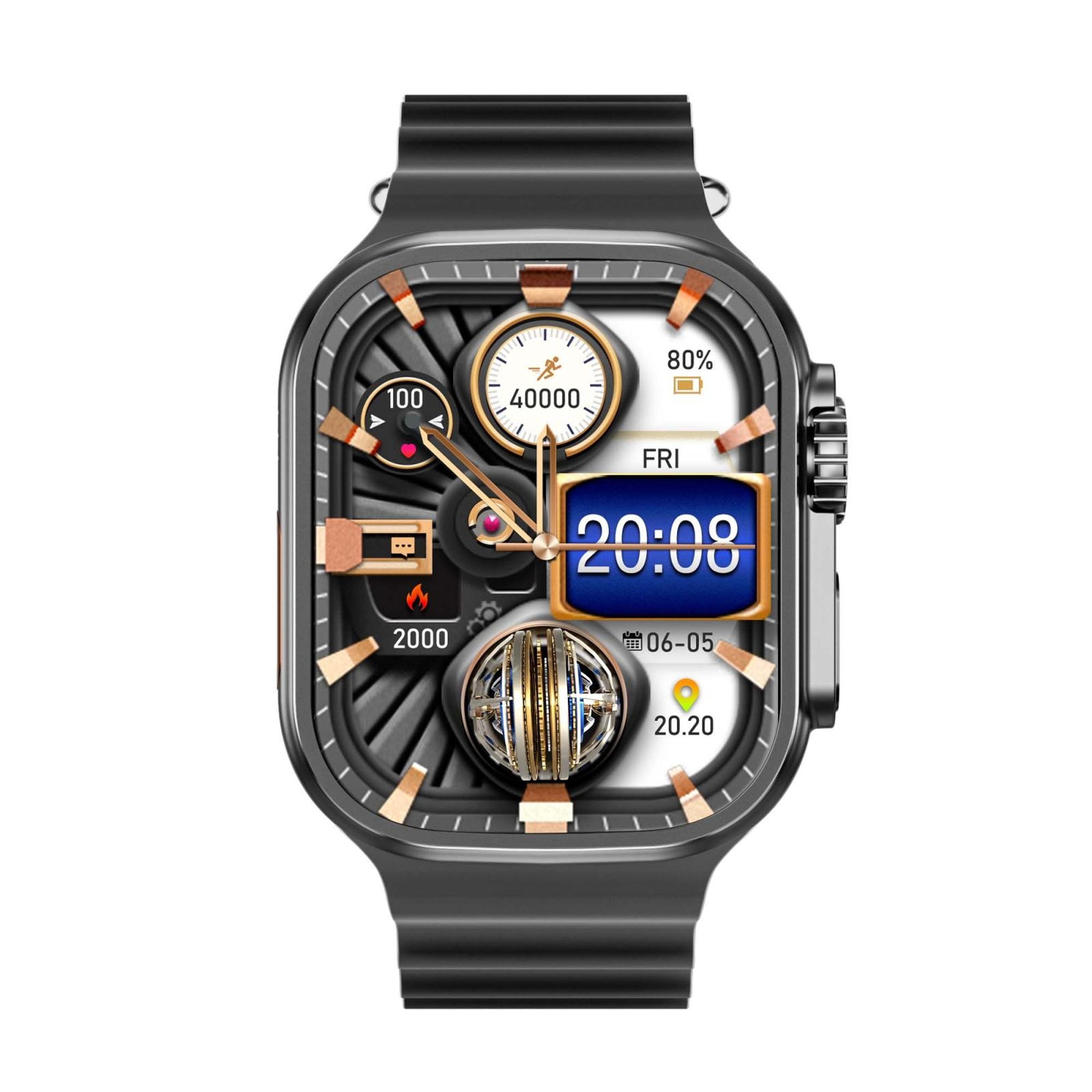 Thumbnail Image