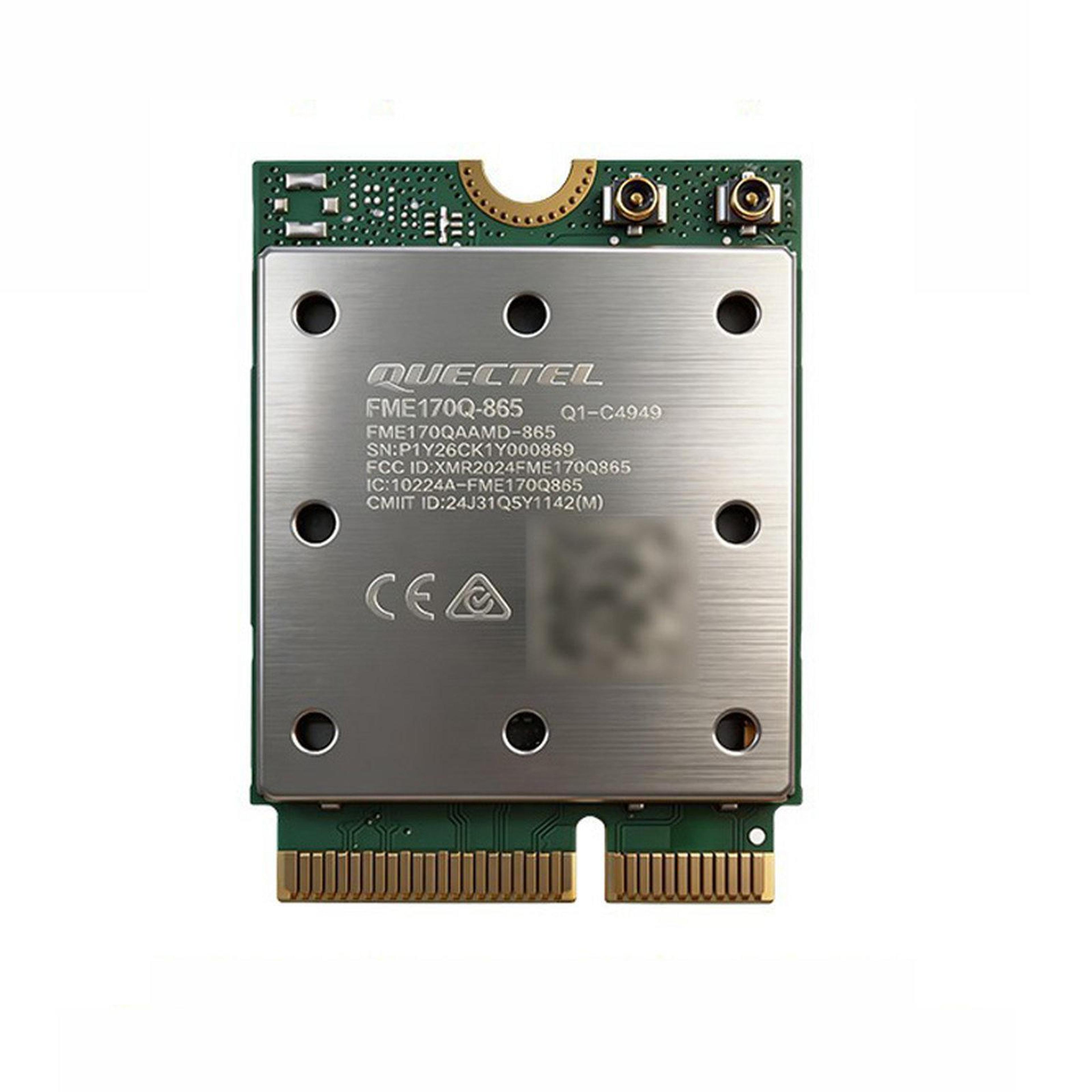 comfast be930-m high-speed wifi 7 m.2 card be9300 tri-band laptop adapter with bluetooth 5.4