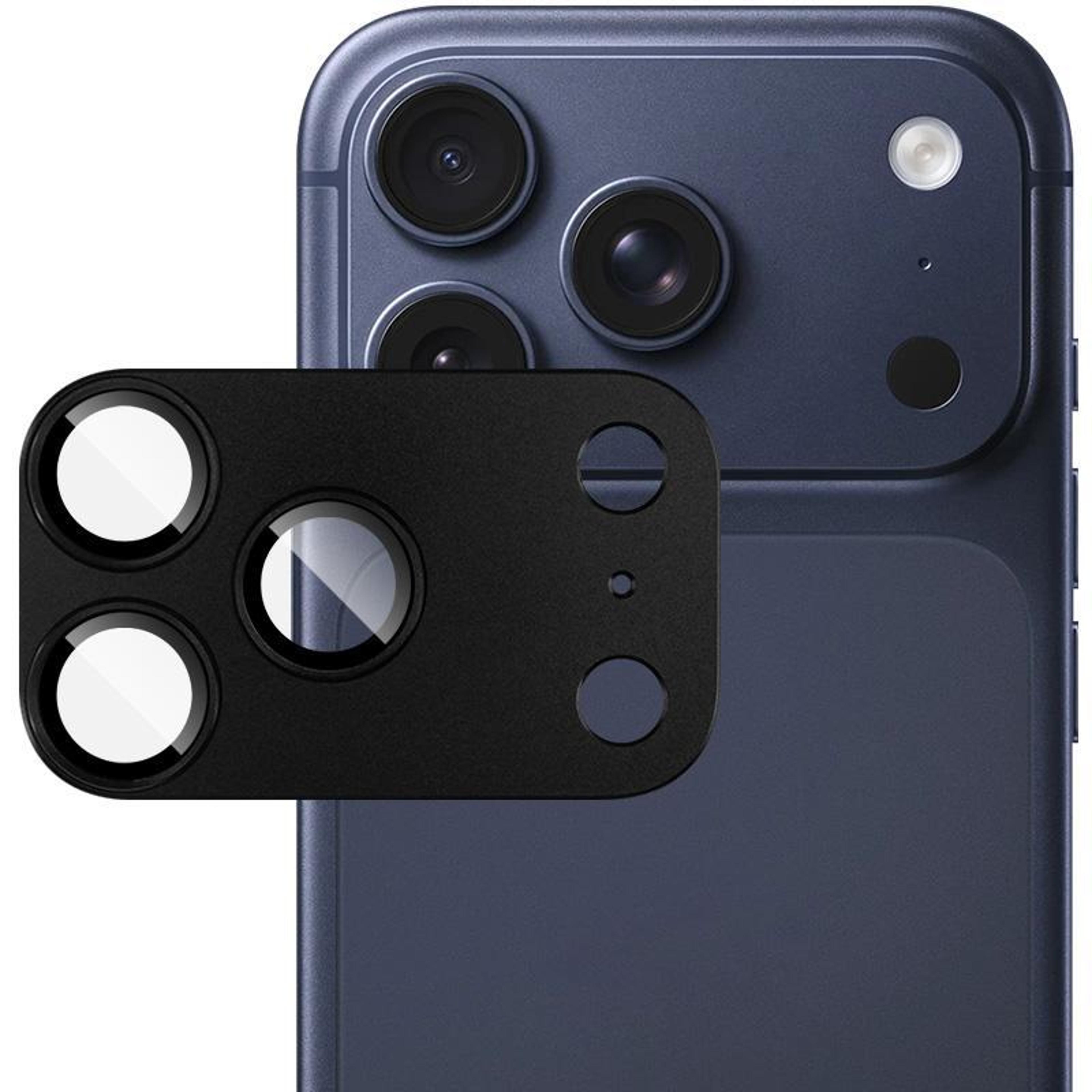 IPhone 18 Pro Camera Lens Protector Film 0
