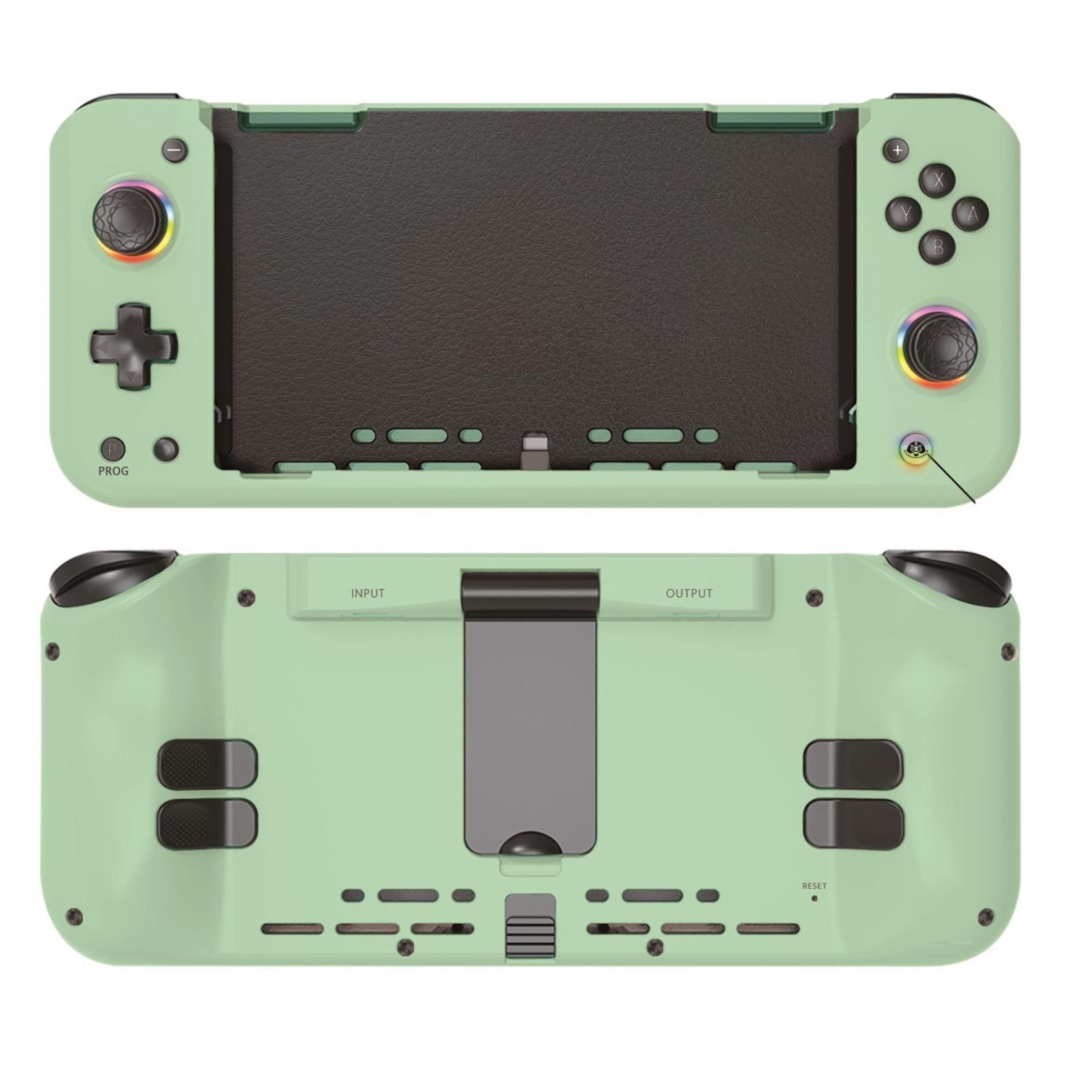 Thumbnail Image