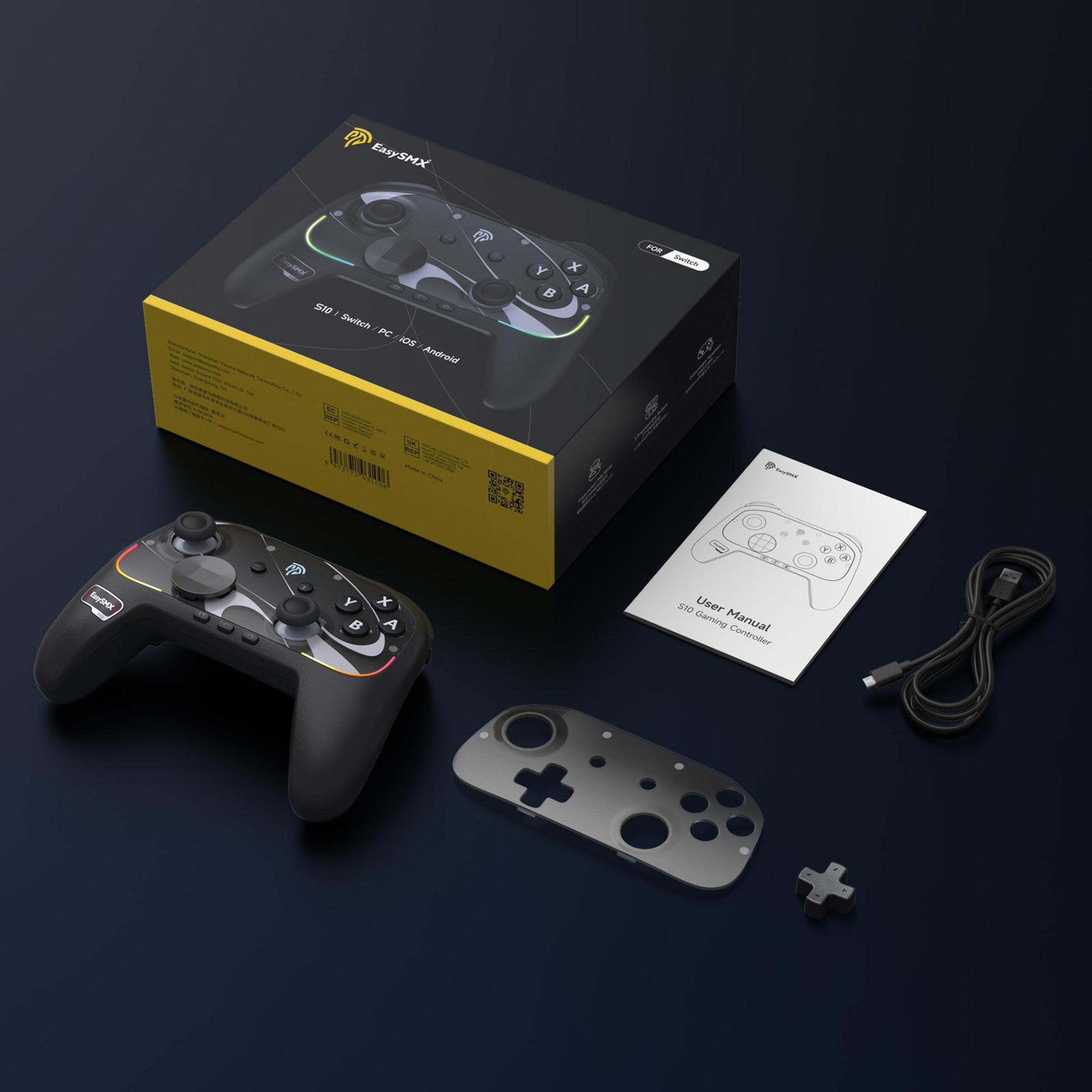 Thumbnail Image