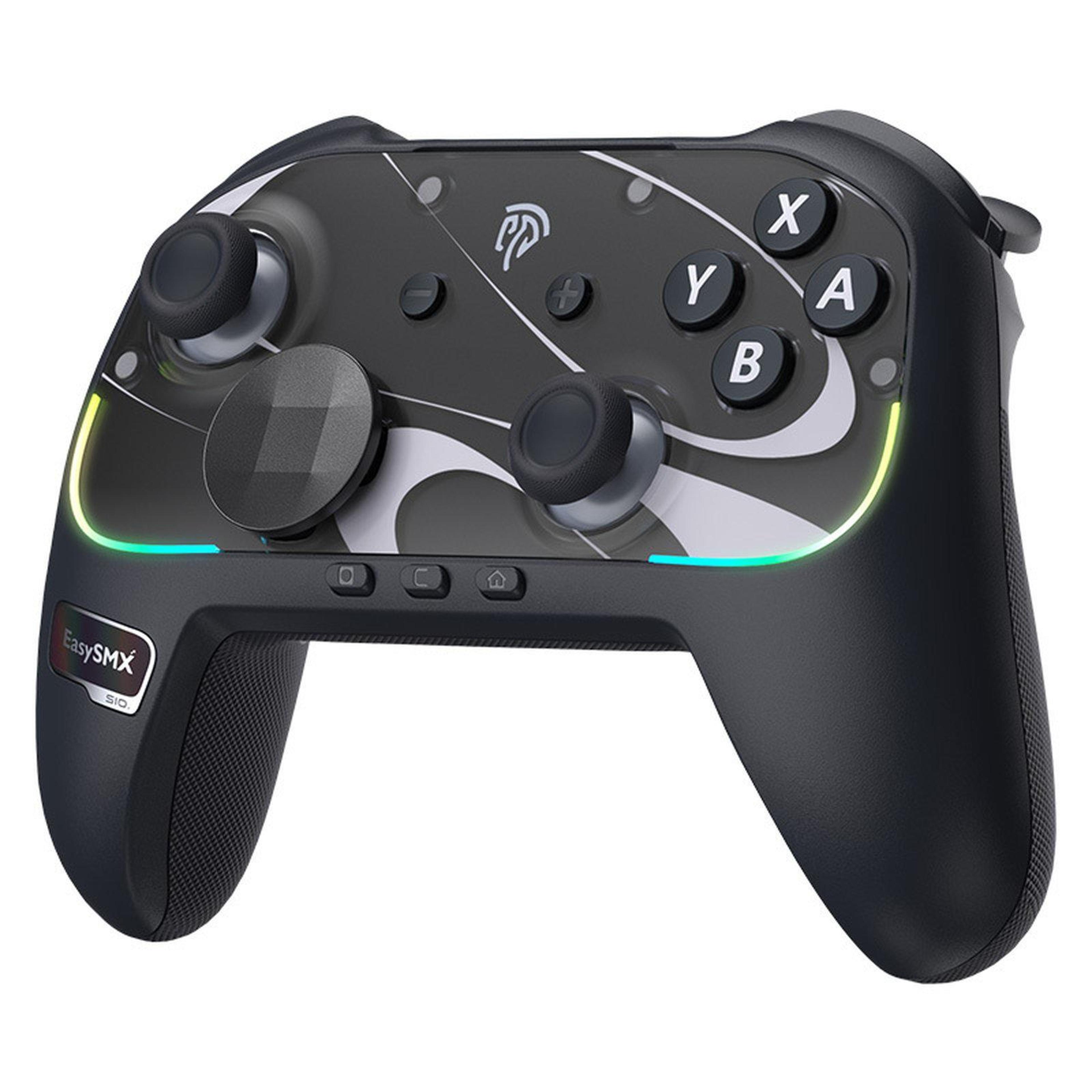 Thumbnail Image