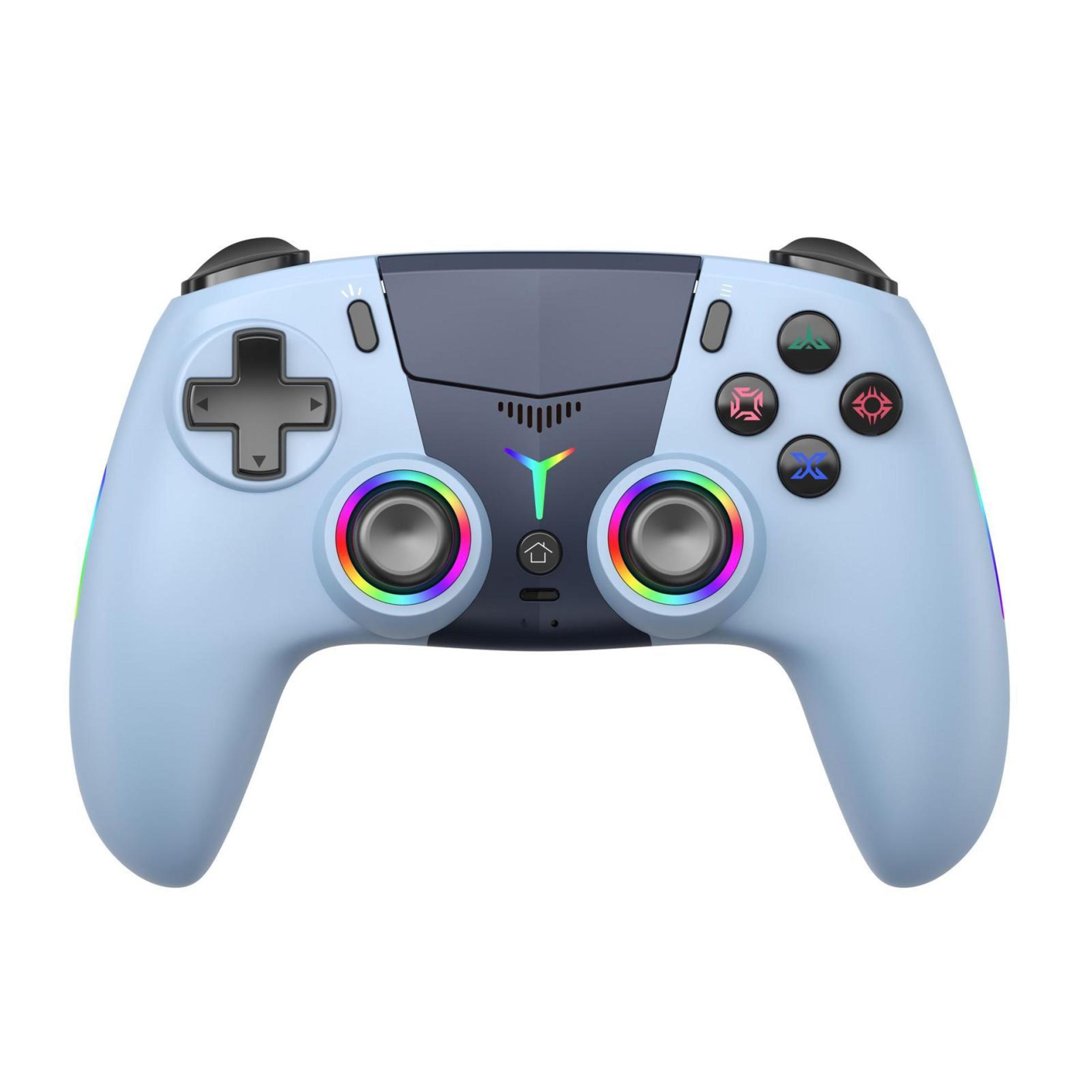 Thumbnail Image