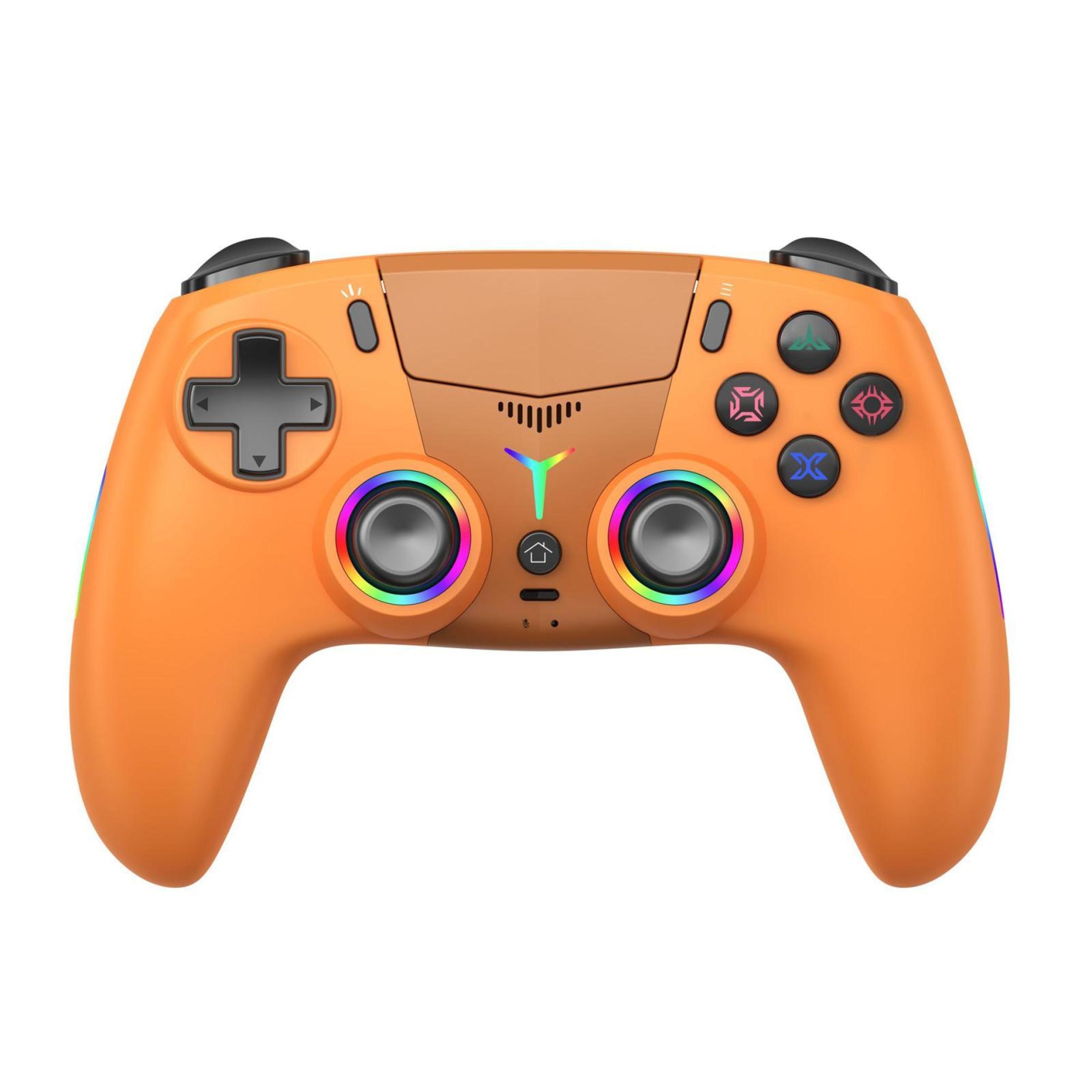 Thumbnail Image