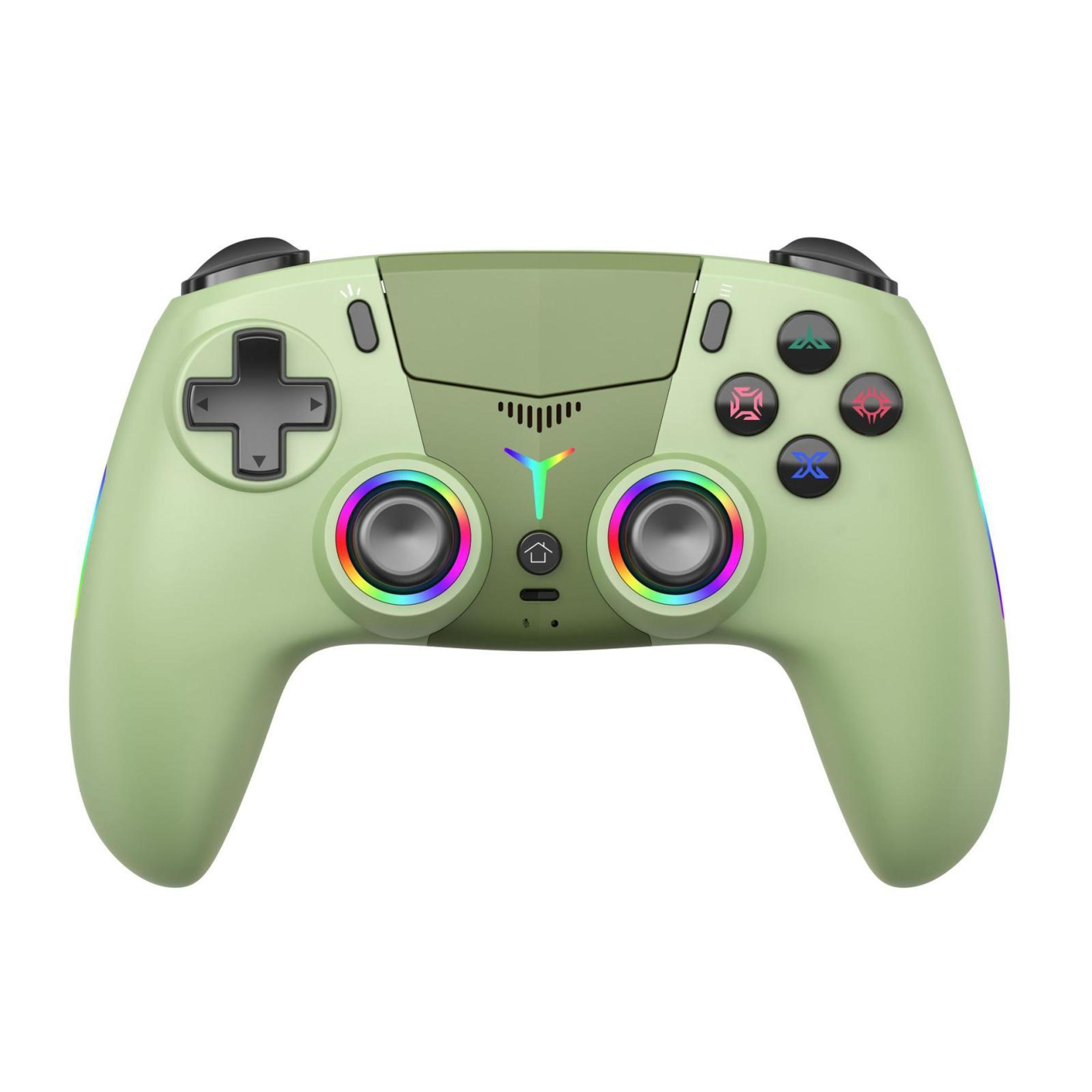 Thumbnail Image