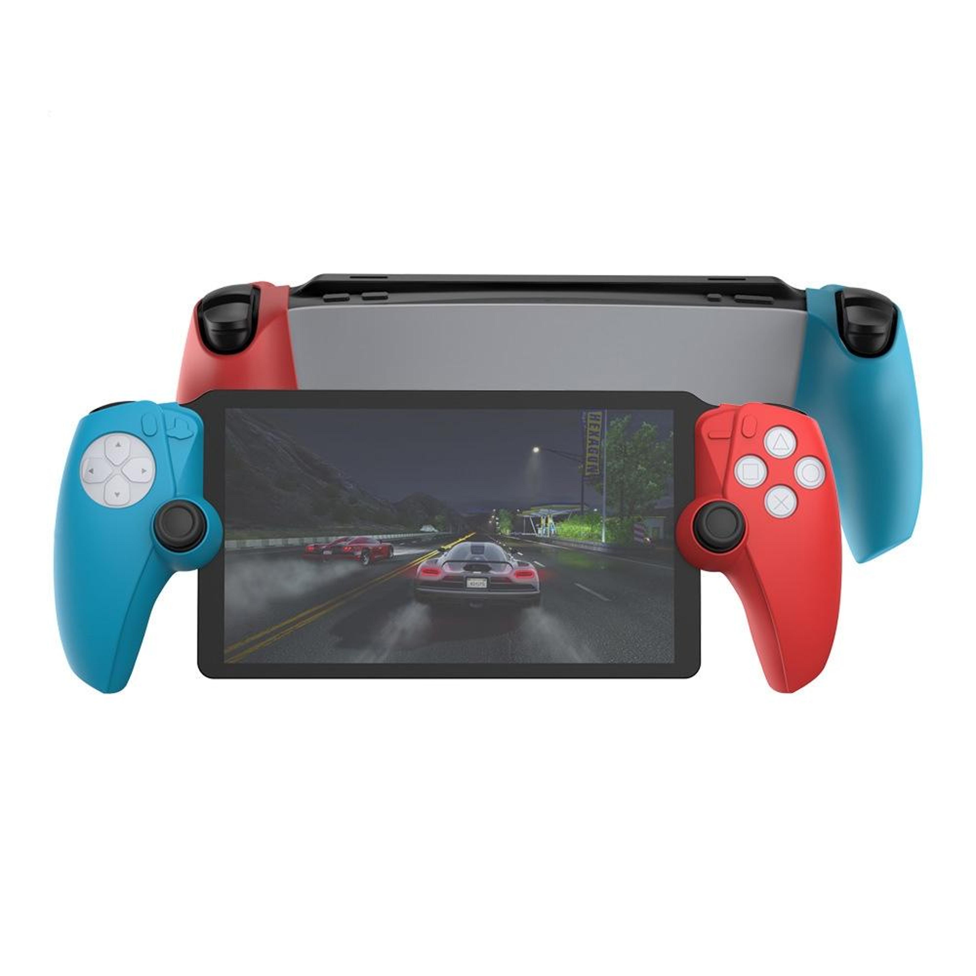 Thumbnail Image