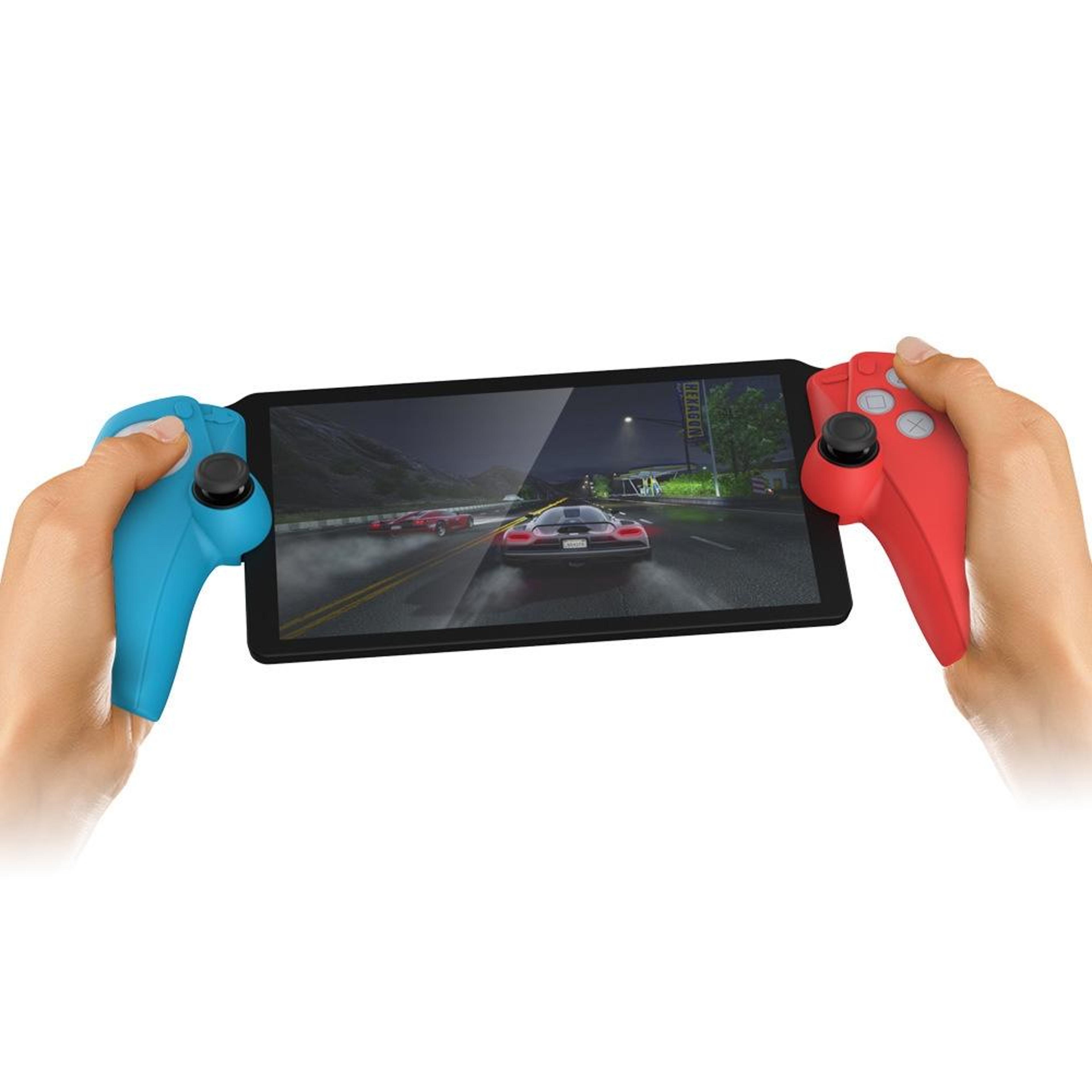 Thumbnail Image