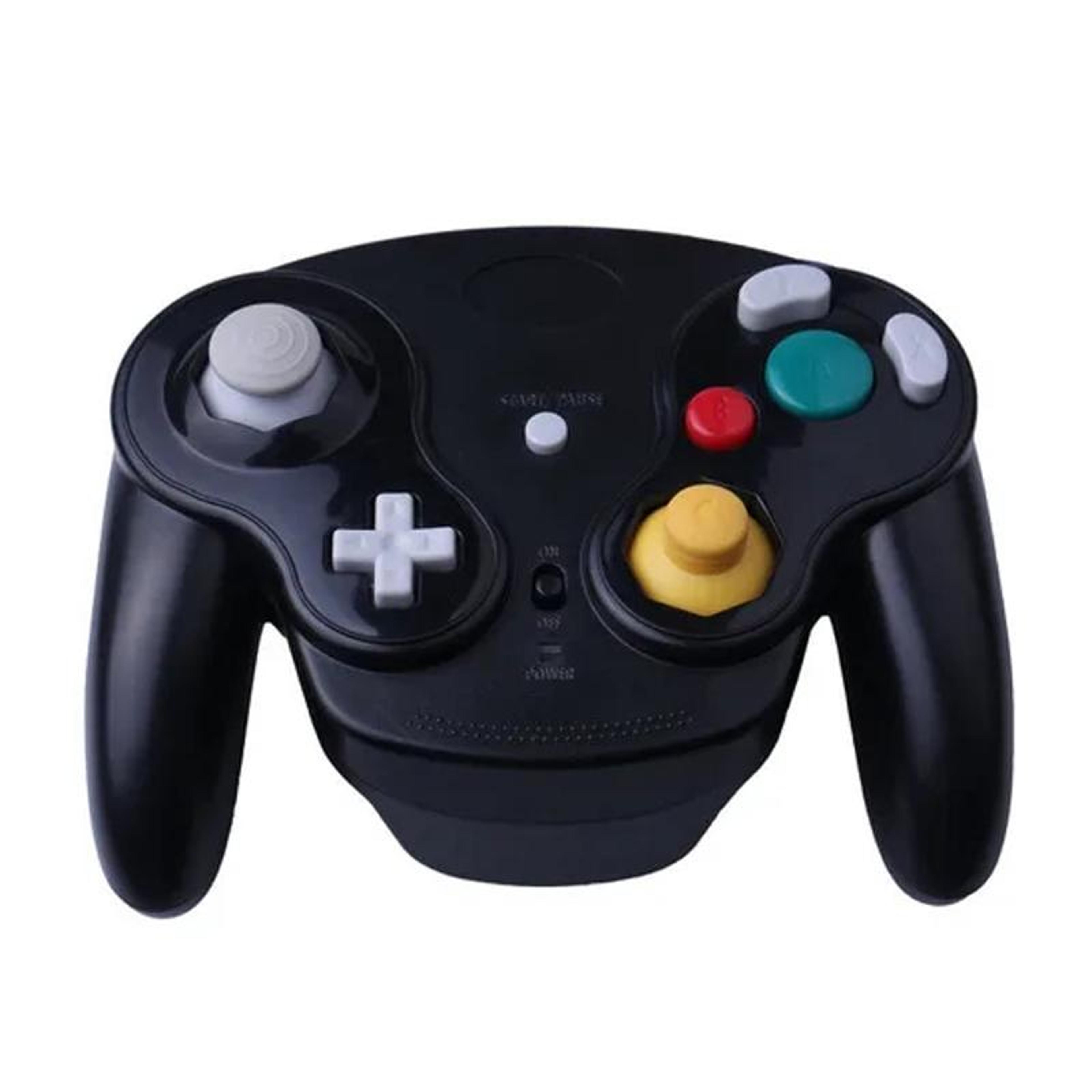 Thumbnail Image