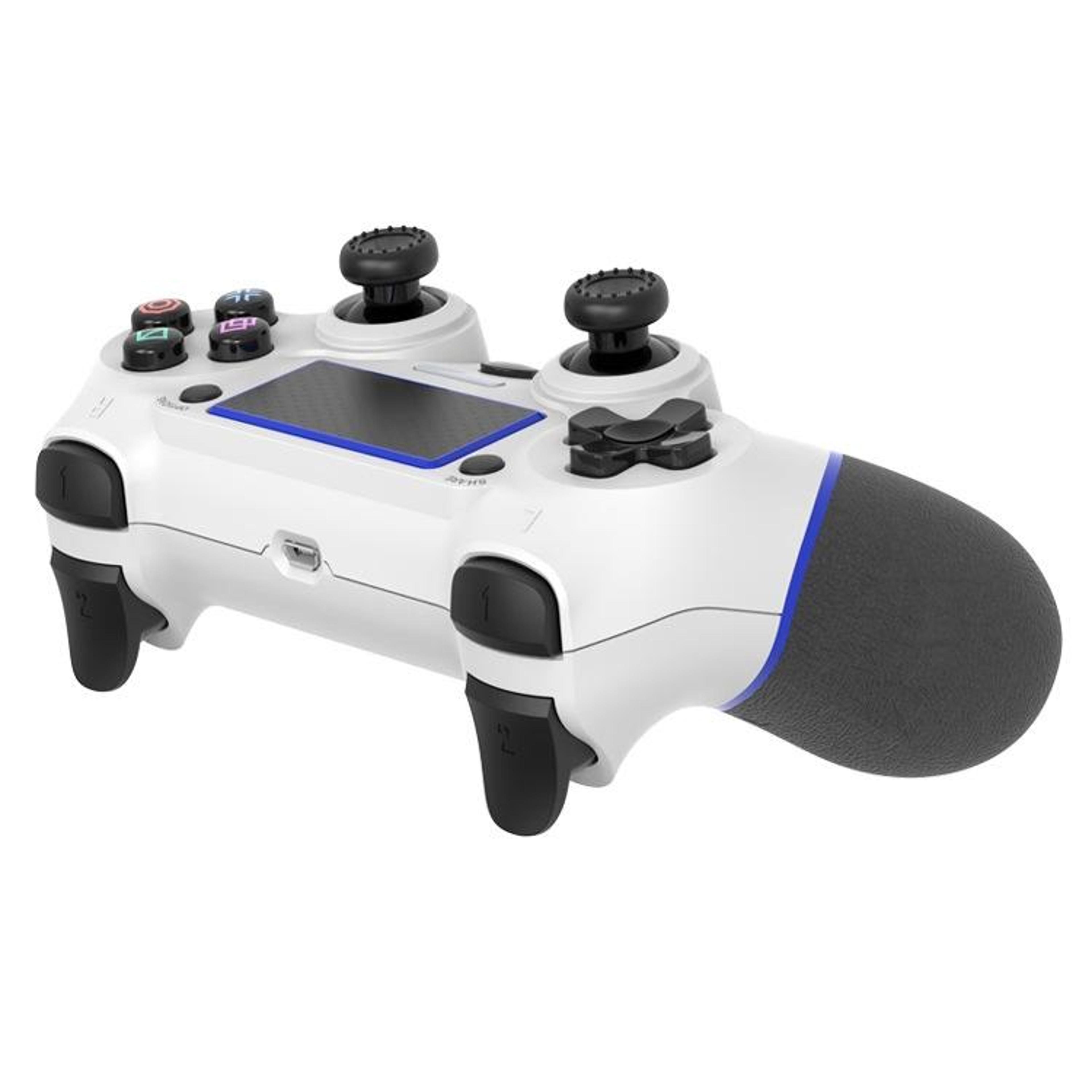 Thumbnail Image