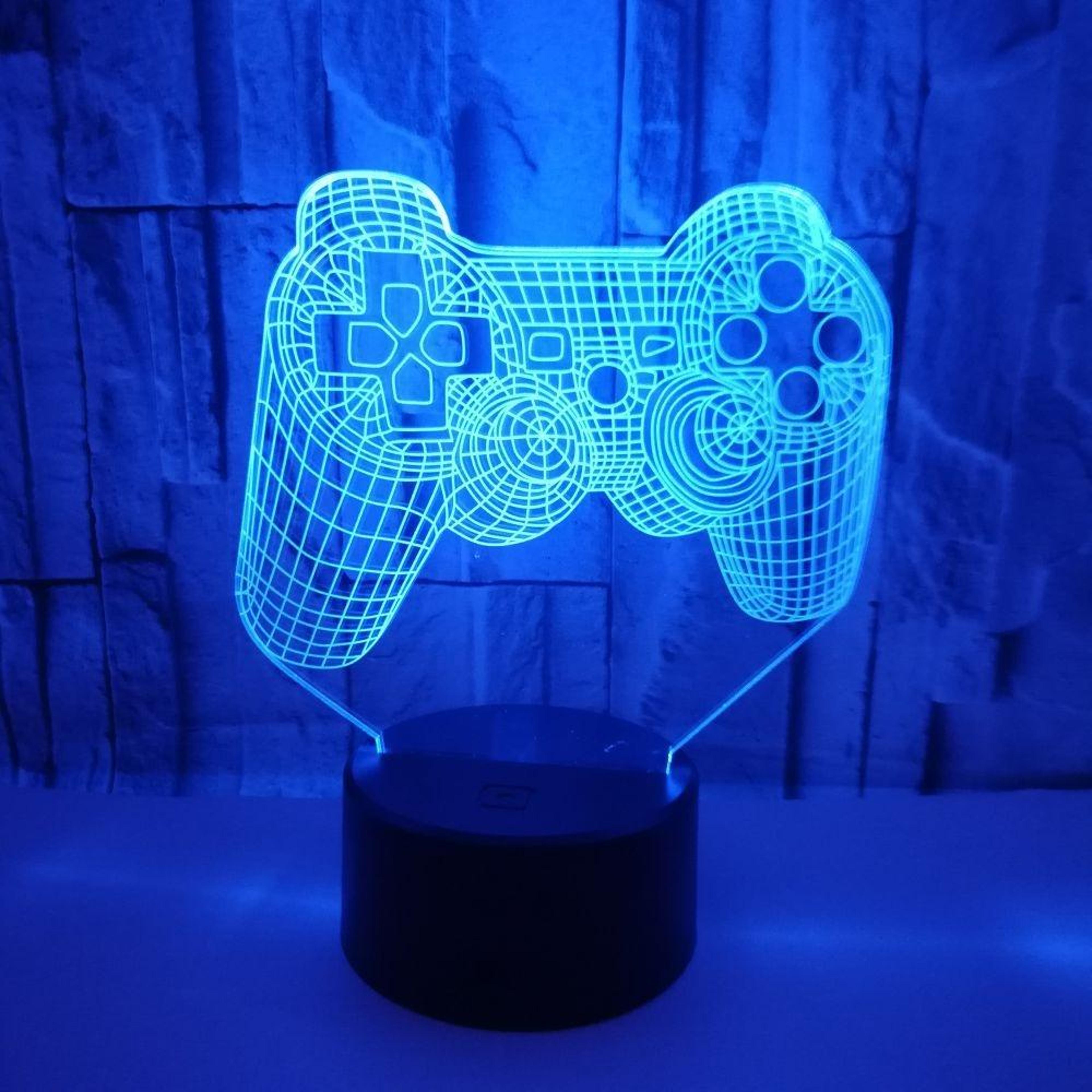 Thumbnail Image