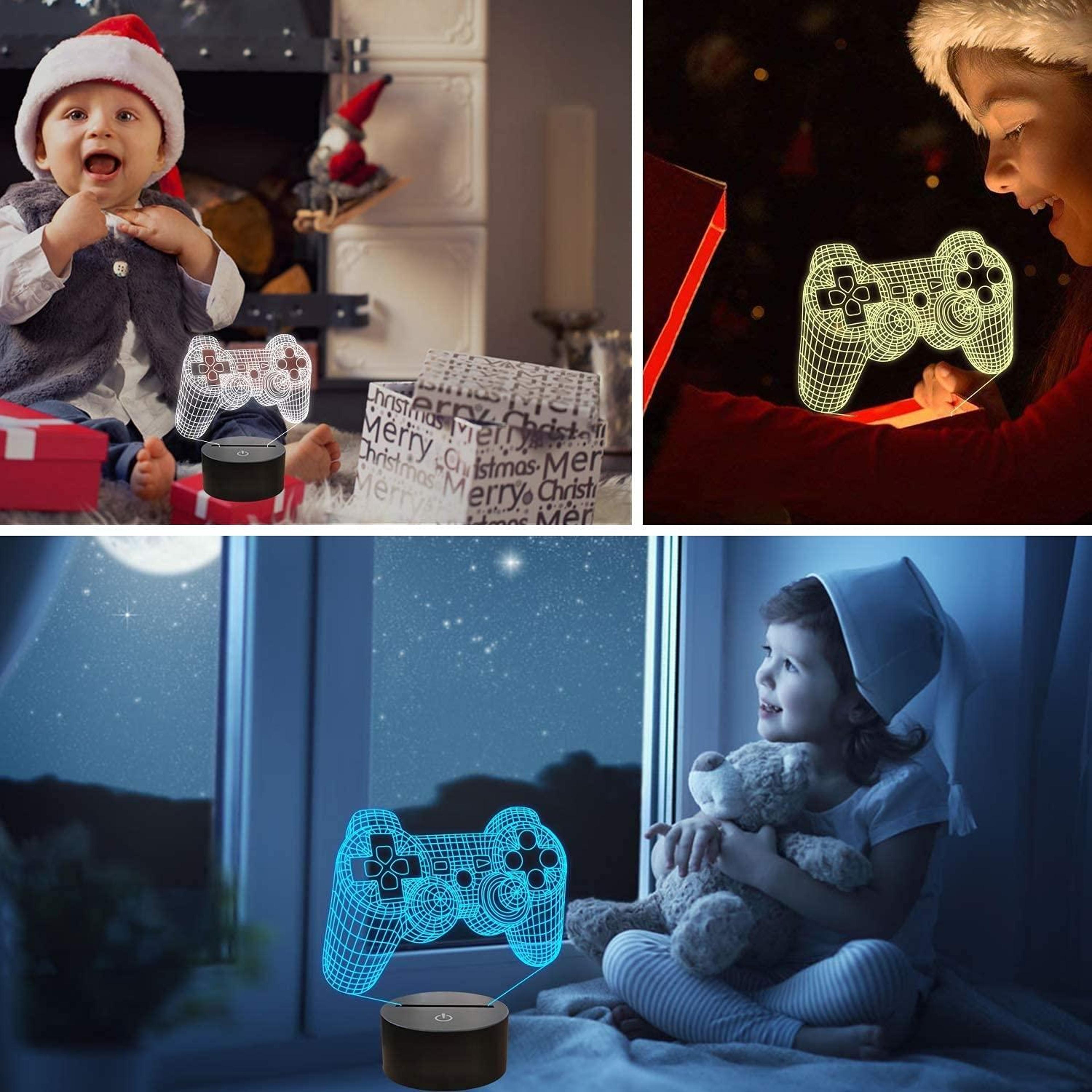 Thumbnail Image