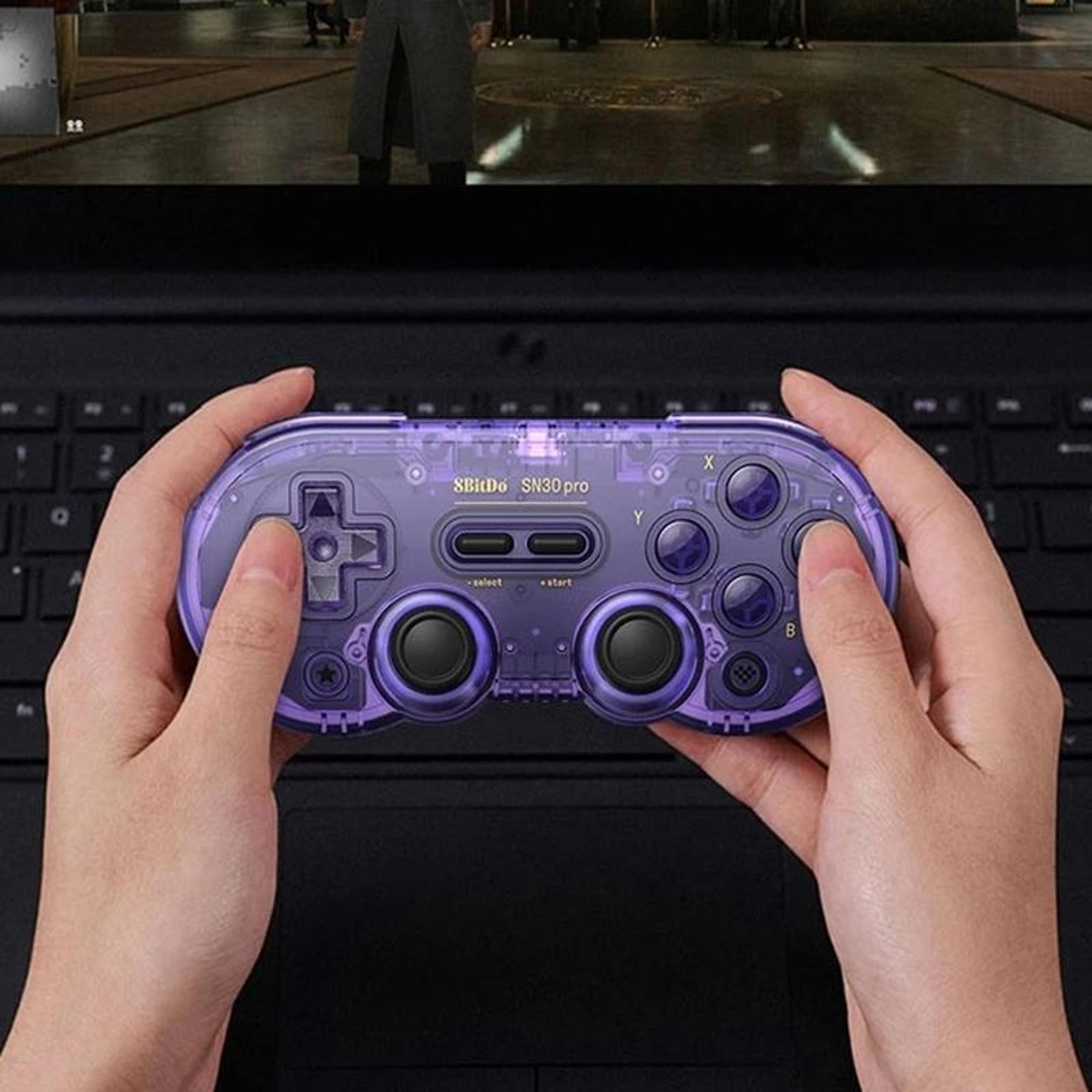 Thumbnail Image