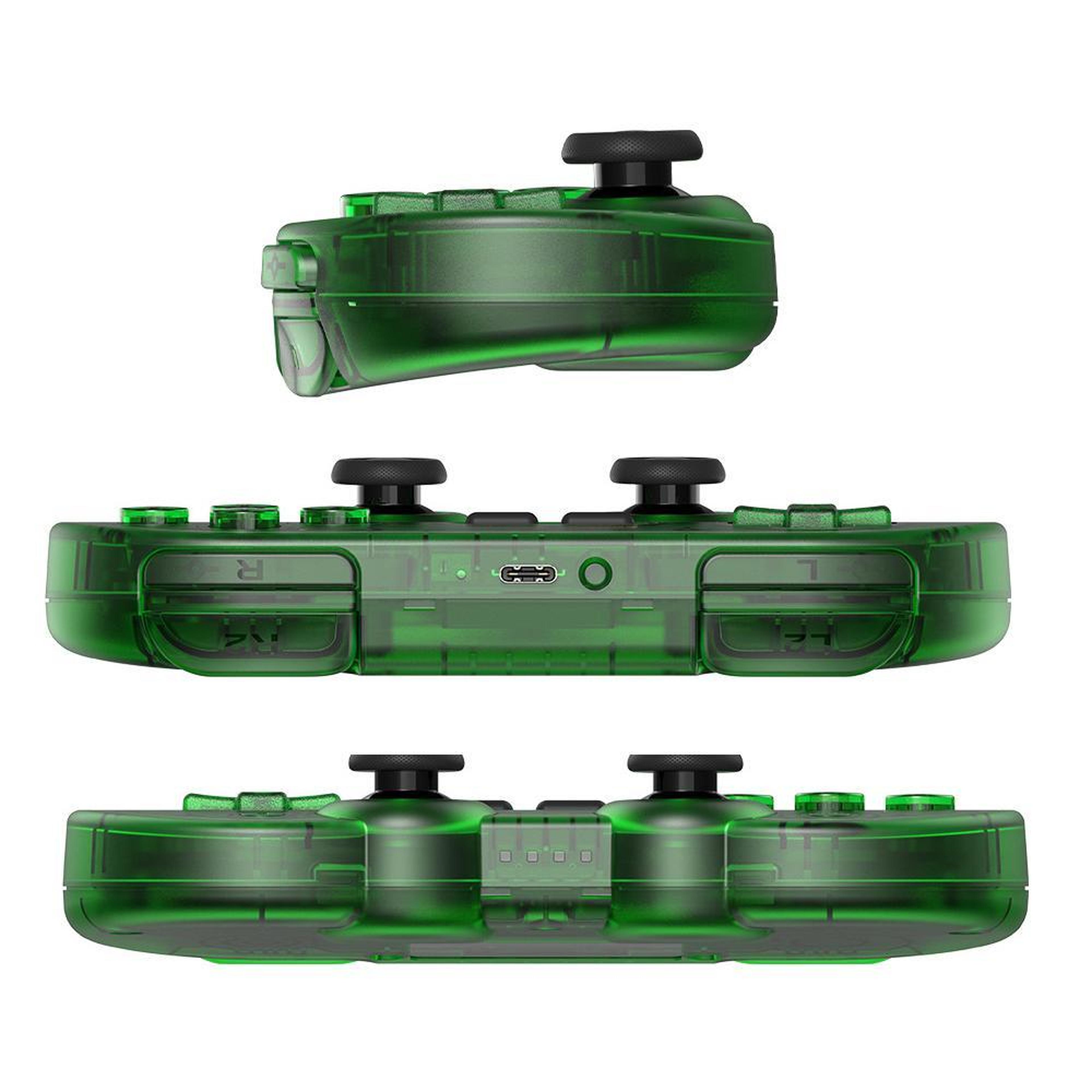 Thumbnail Image
