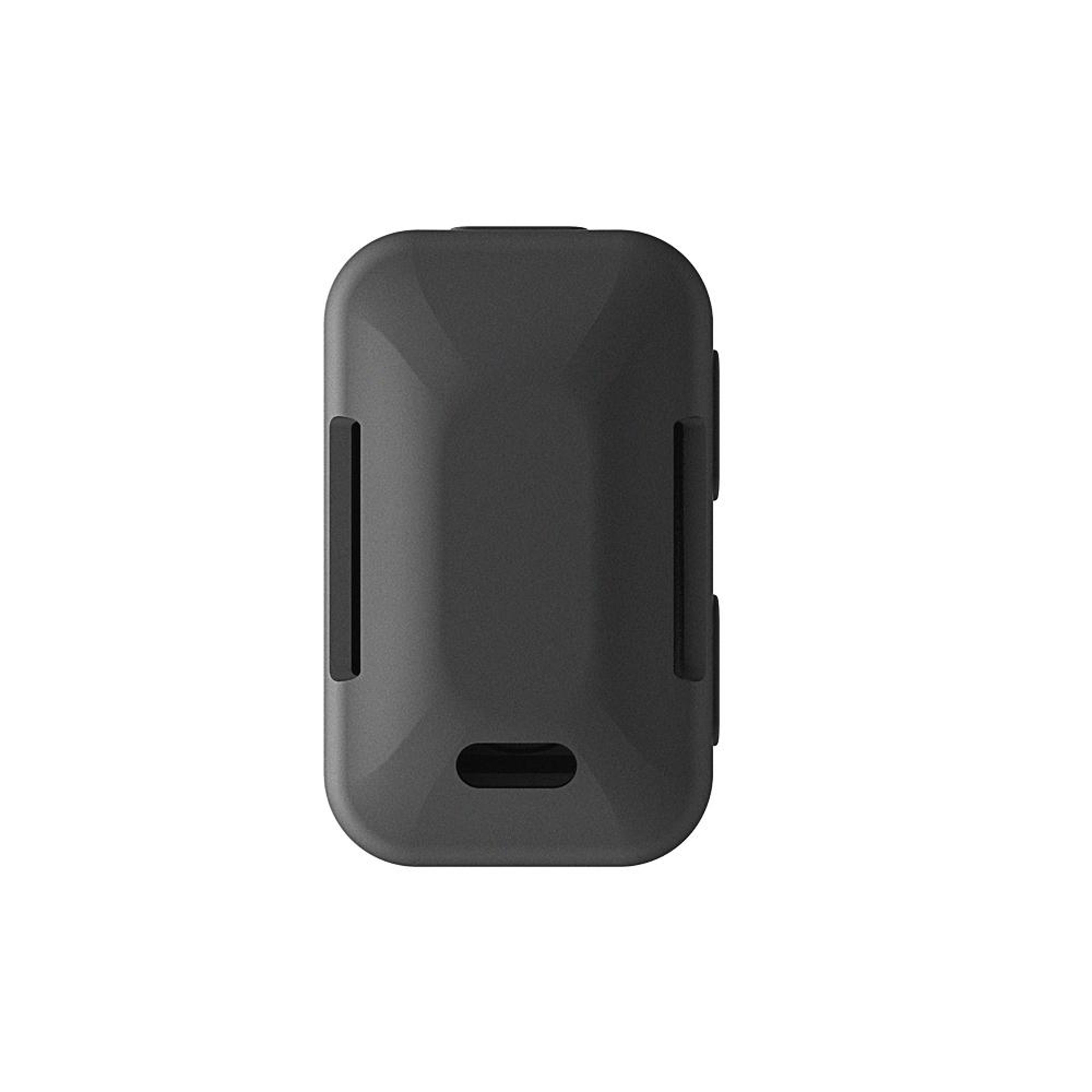 PULUZ Protective Silicone Case For GoPro HERO10 WiFi Remote Dust  Scratch Guard 3