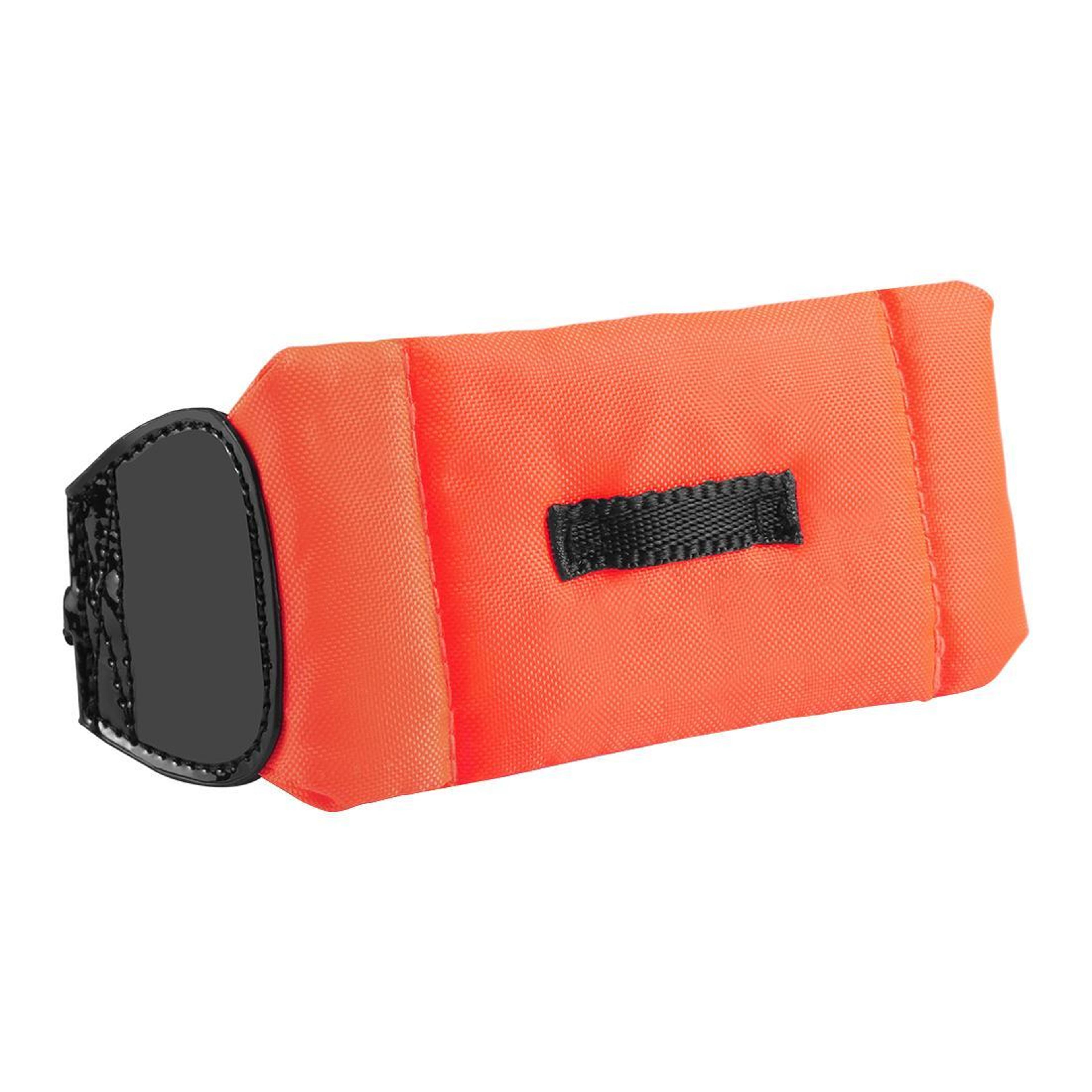 PULUZ Floating Camera Strap For GoPro Insta360  DJI Action Cameras 2