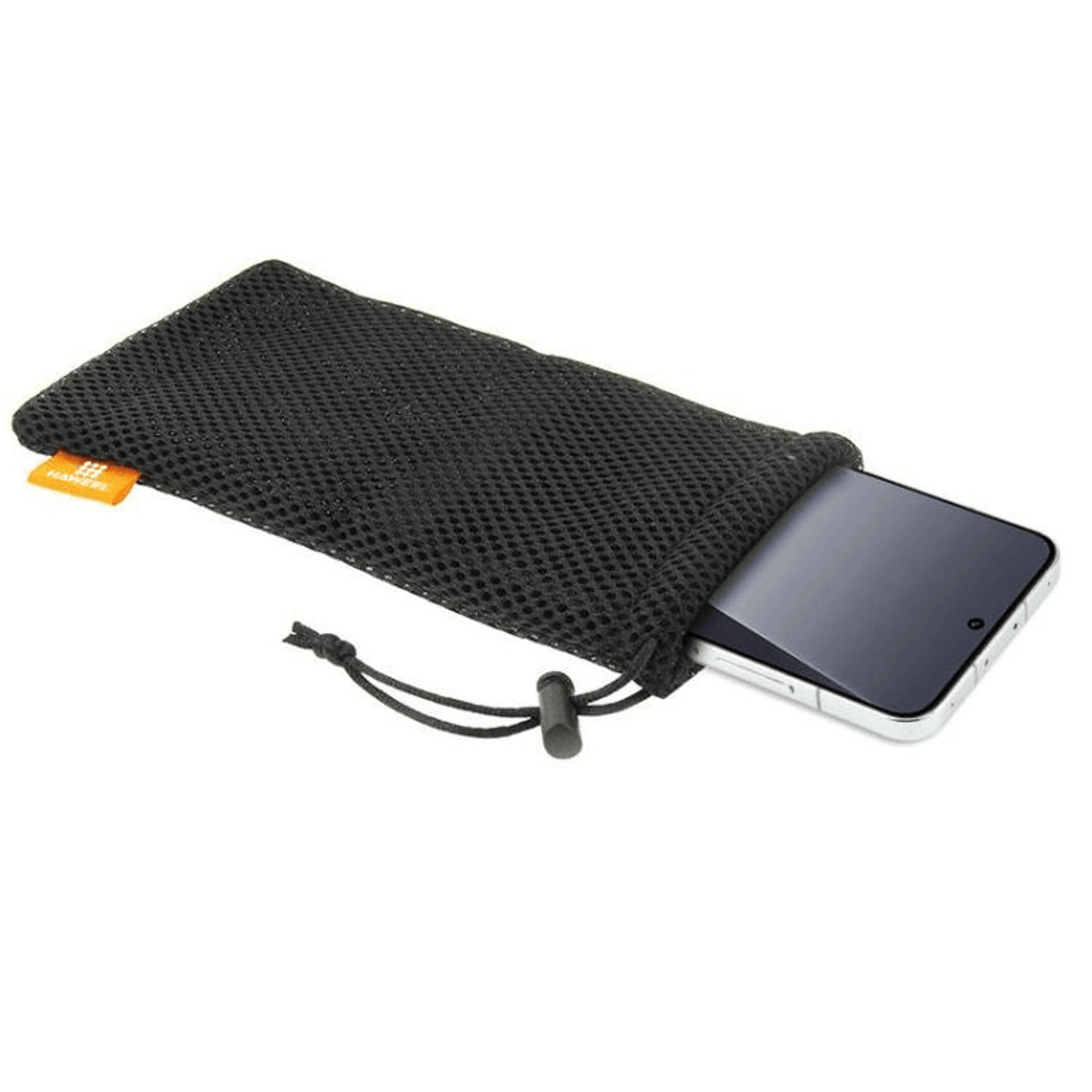 HAWEEL Travel Electronics Organizer Pouch For Phone Power Bank  Accessories 9
