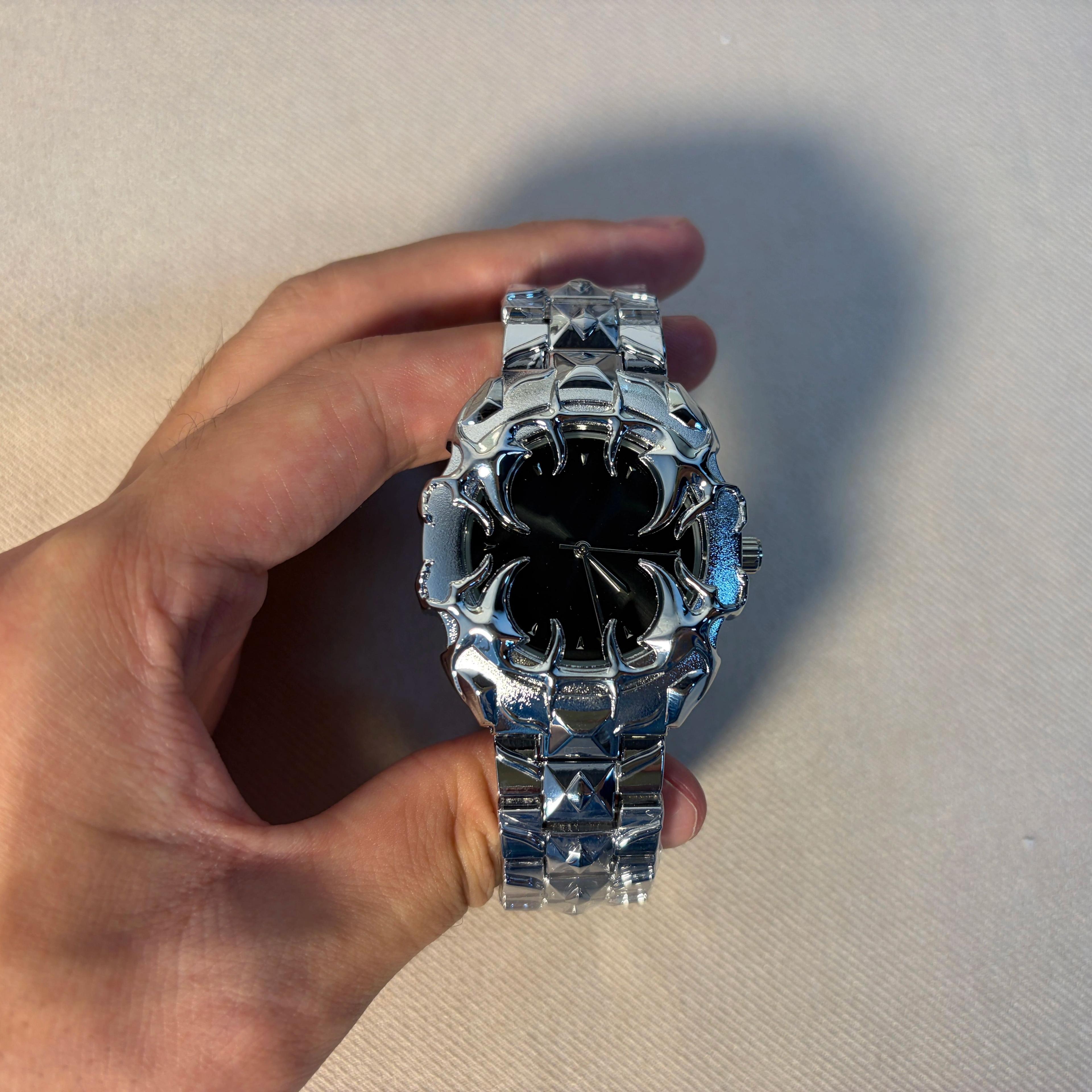 Thumbnail Image