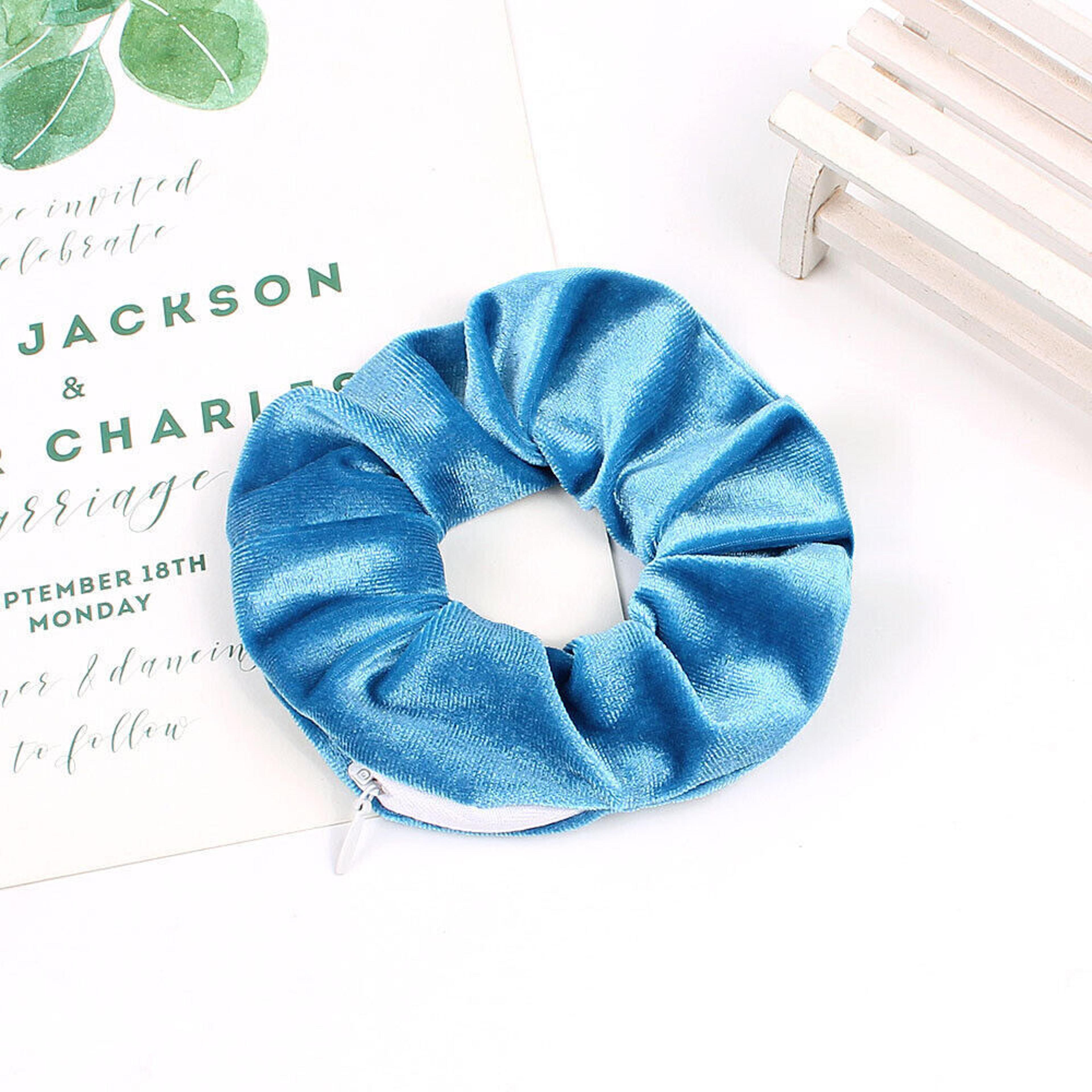 Hidden Pocket Scrunchie (14).jpg
