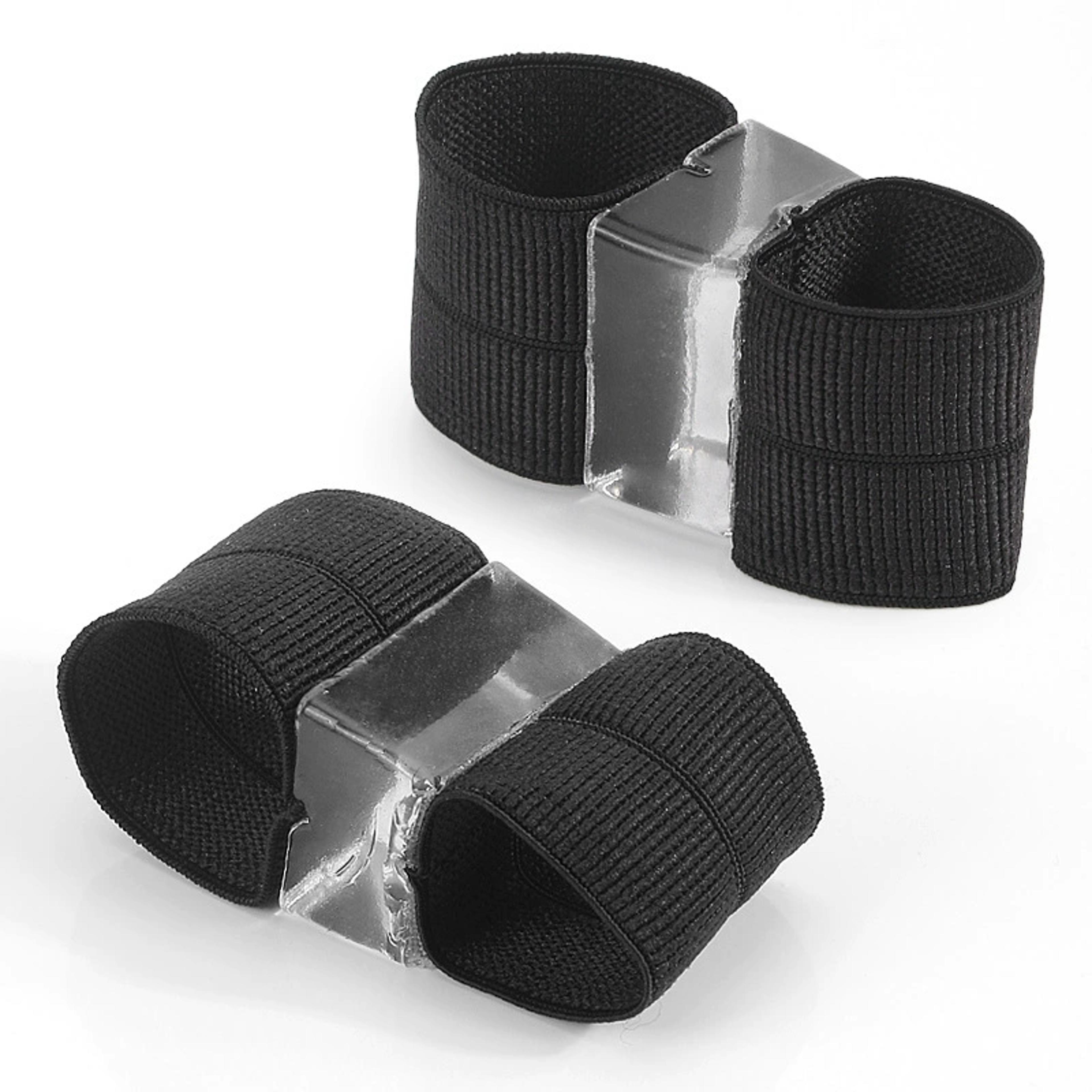 Hallux Valgus Bunion Corrector With Two Toe Separator Orthotics Feet Bone Adjuster Thumb Straighten