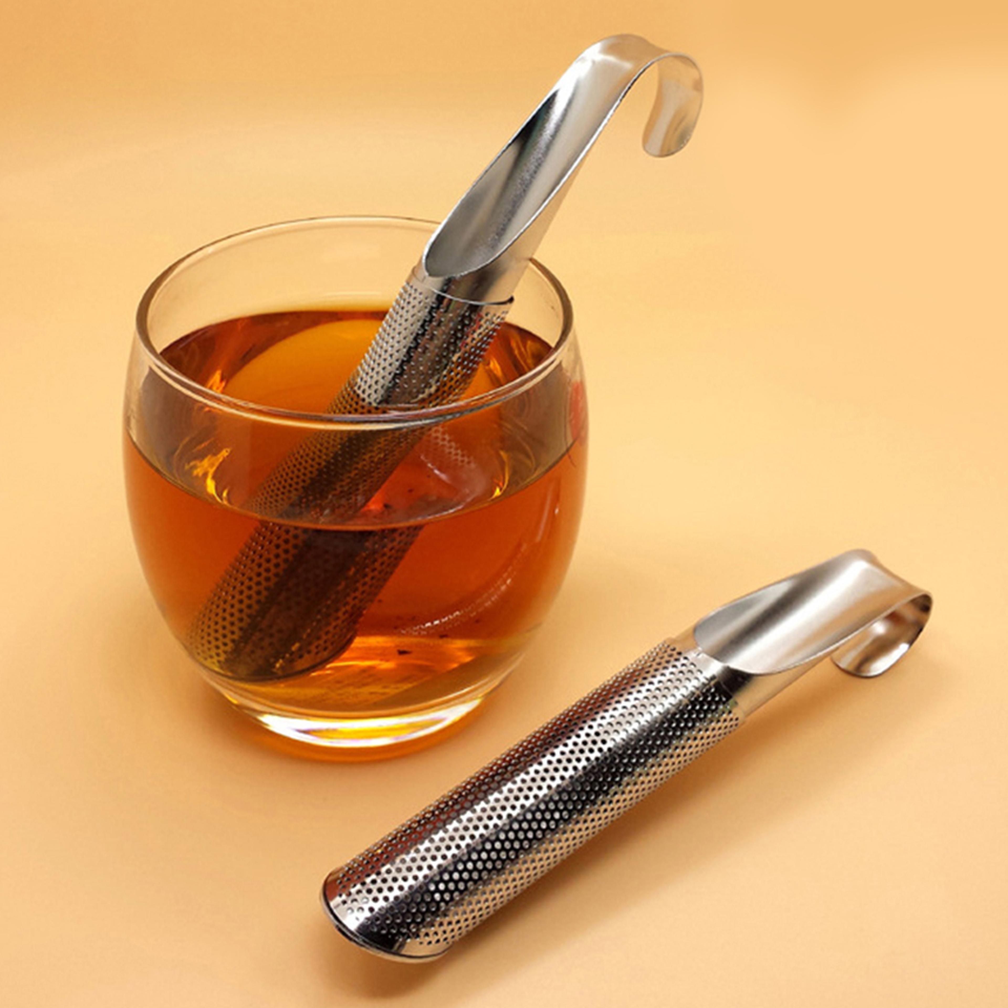 stainlesssteelteadiffuser4.png