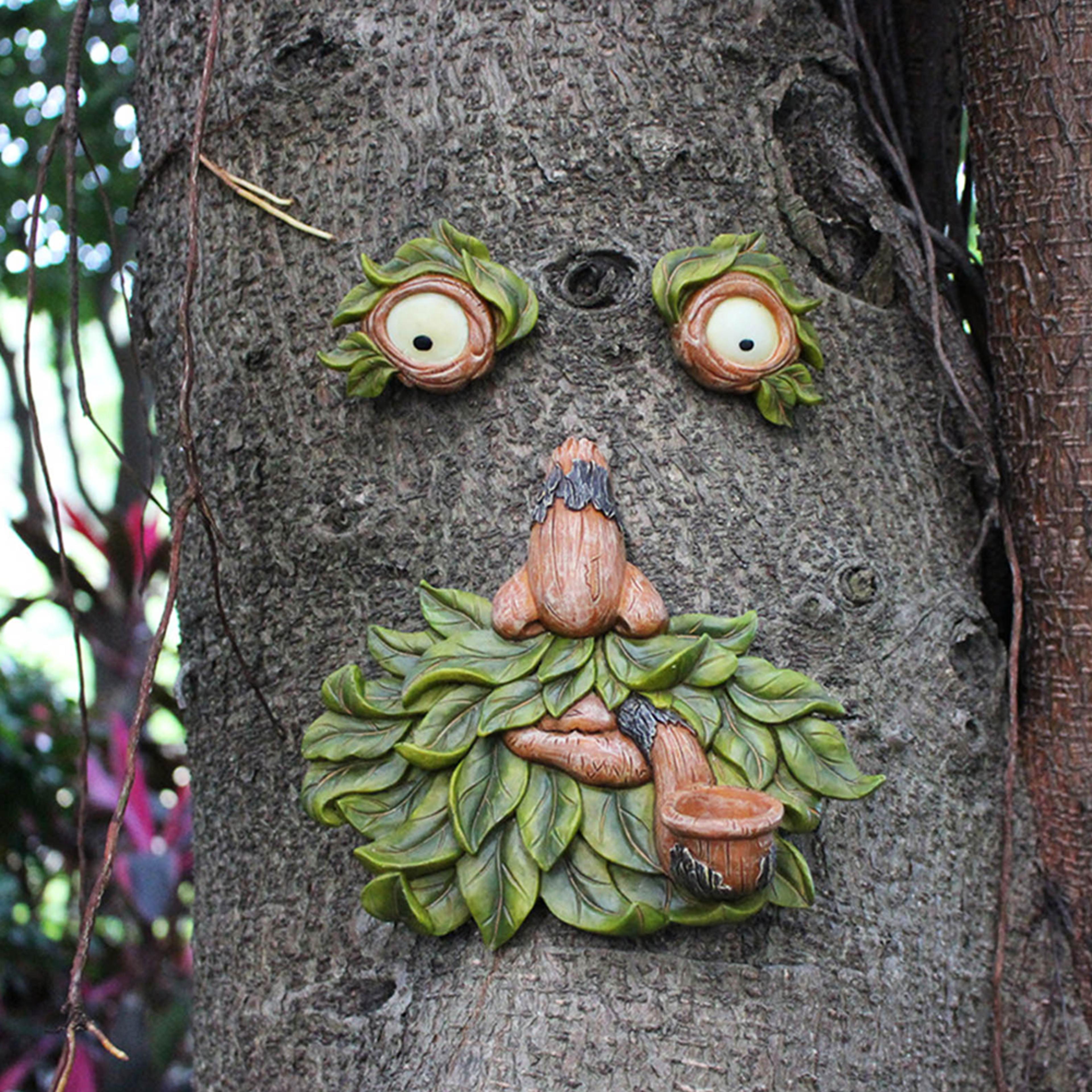 treefacebirdfeeder5.png