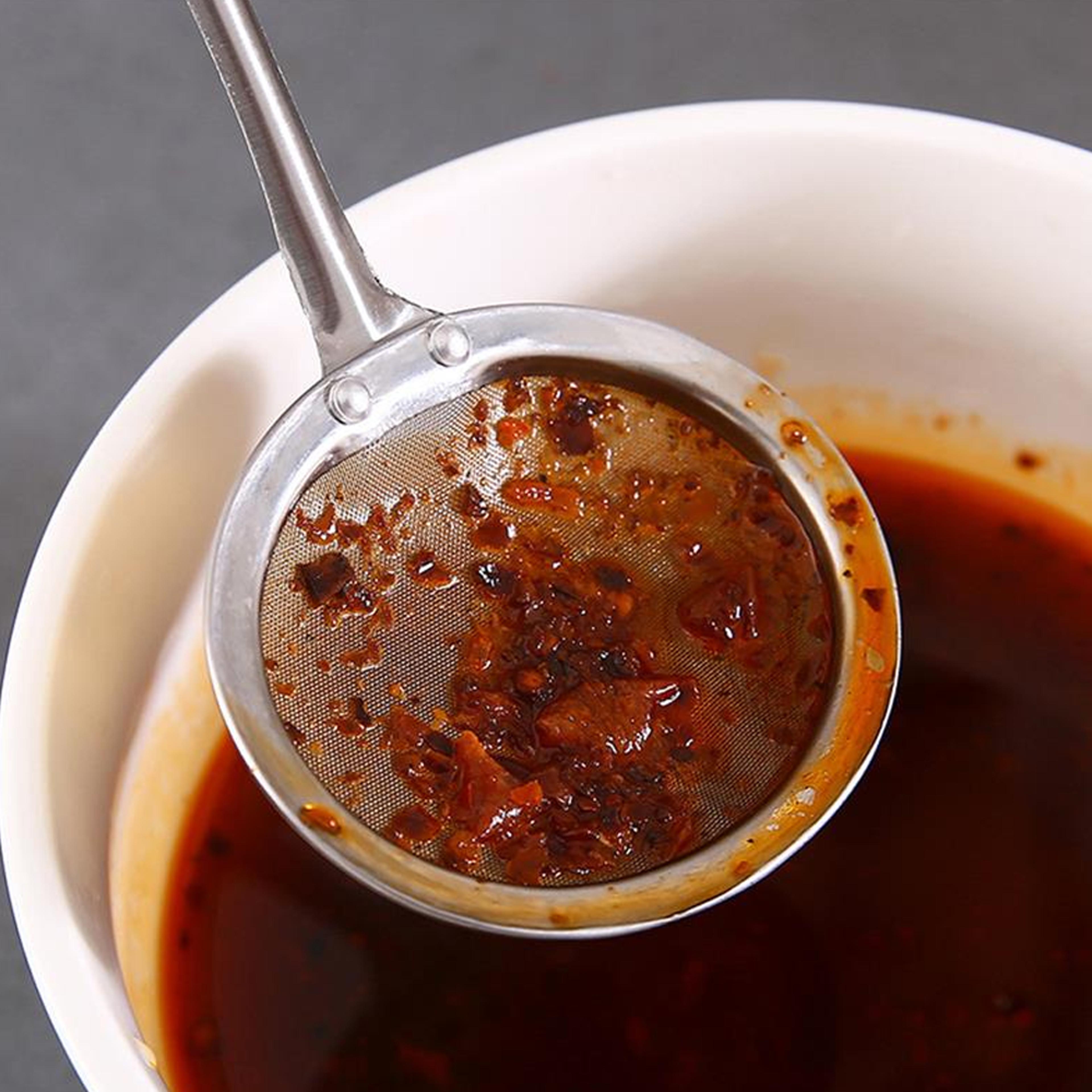 stainlesssteeloilcolanderspoon3.png