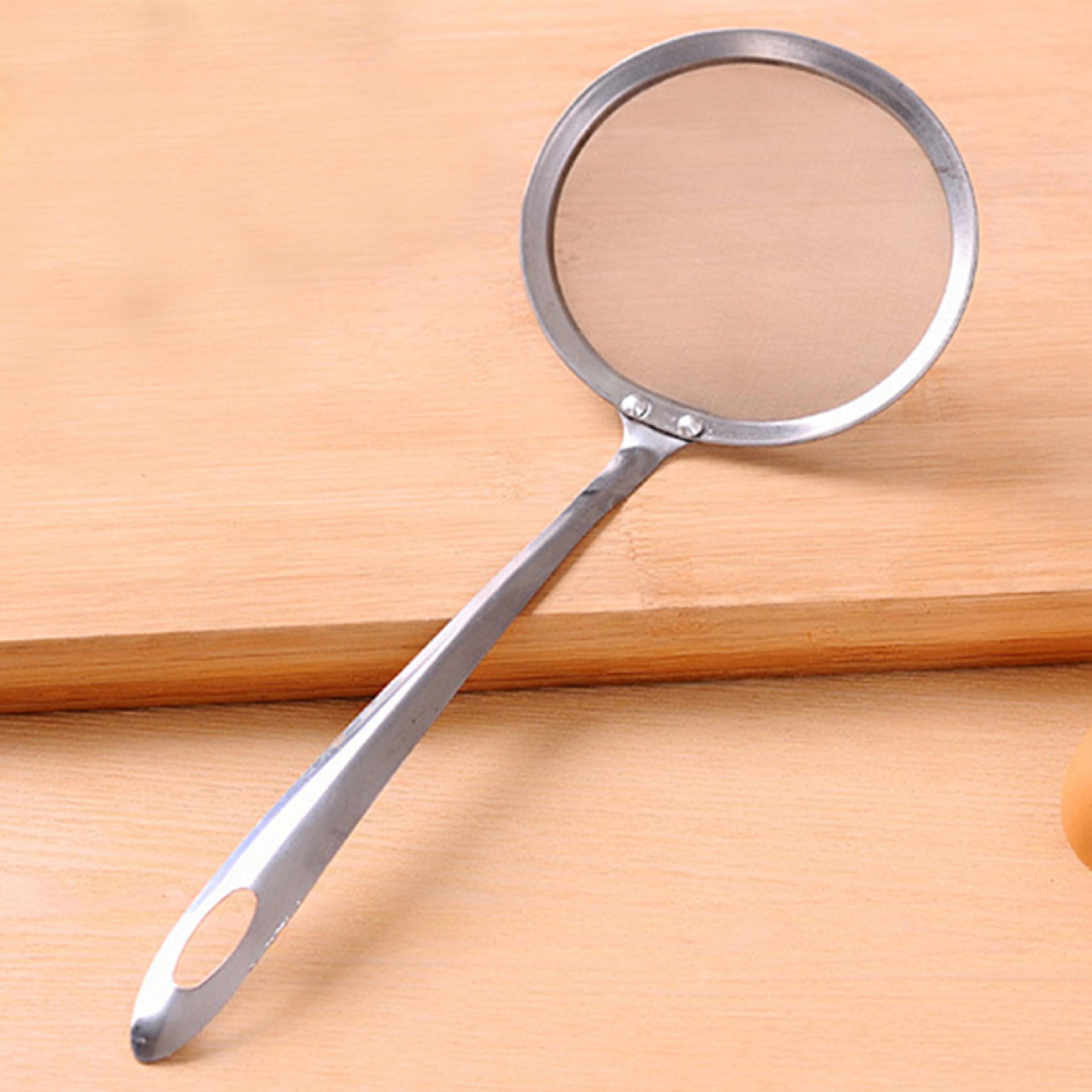 stainlesssteeloilcolanderspoon5.png