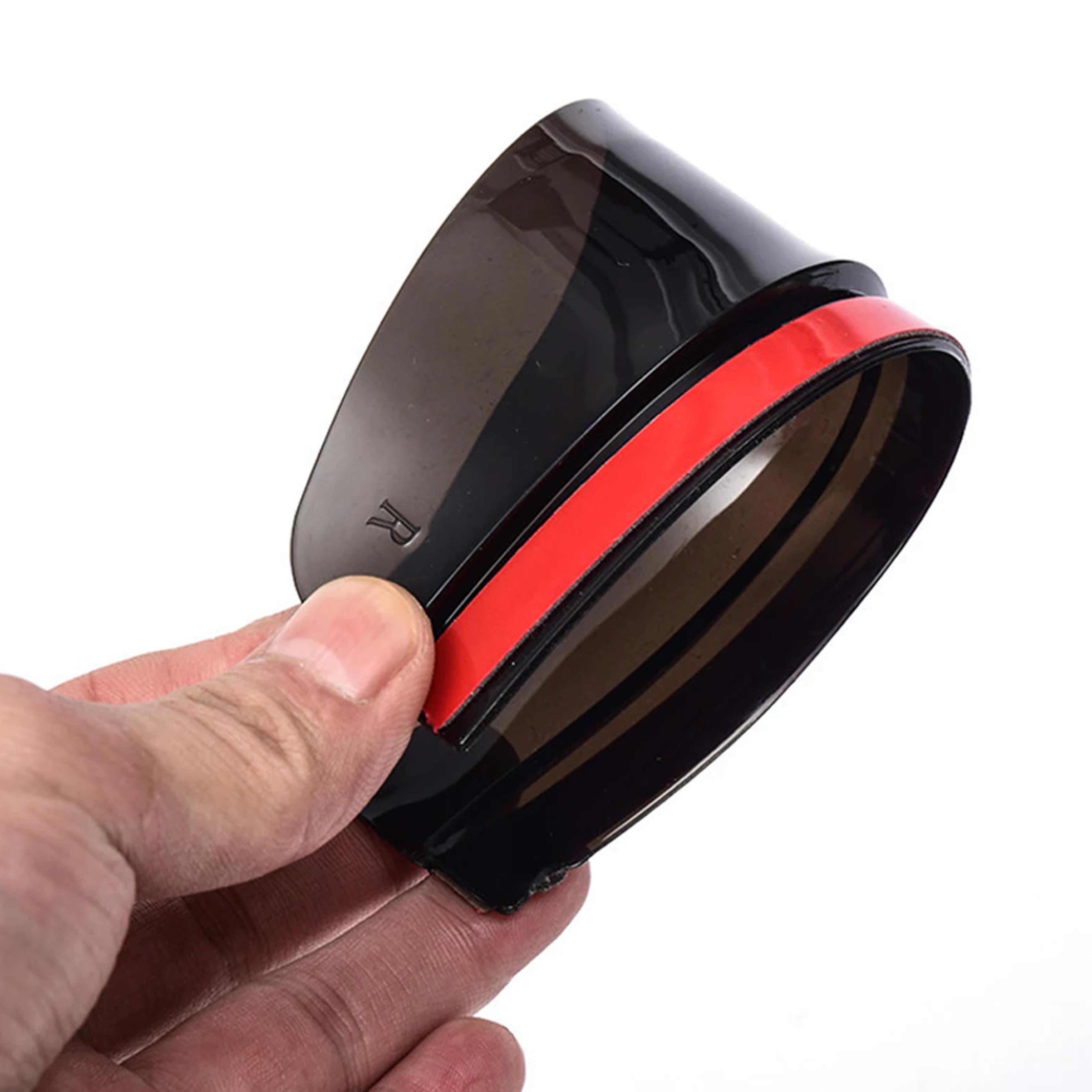 Car Side Mirror Guard5