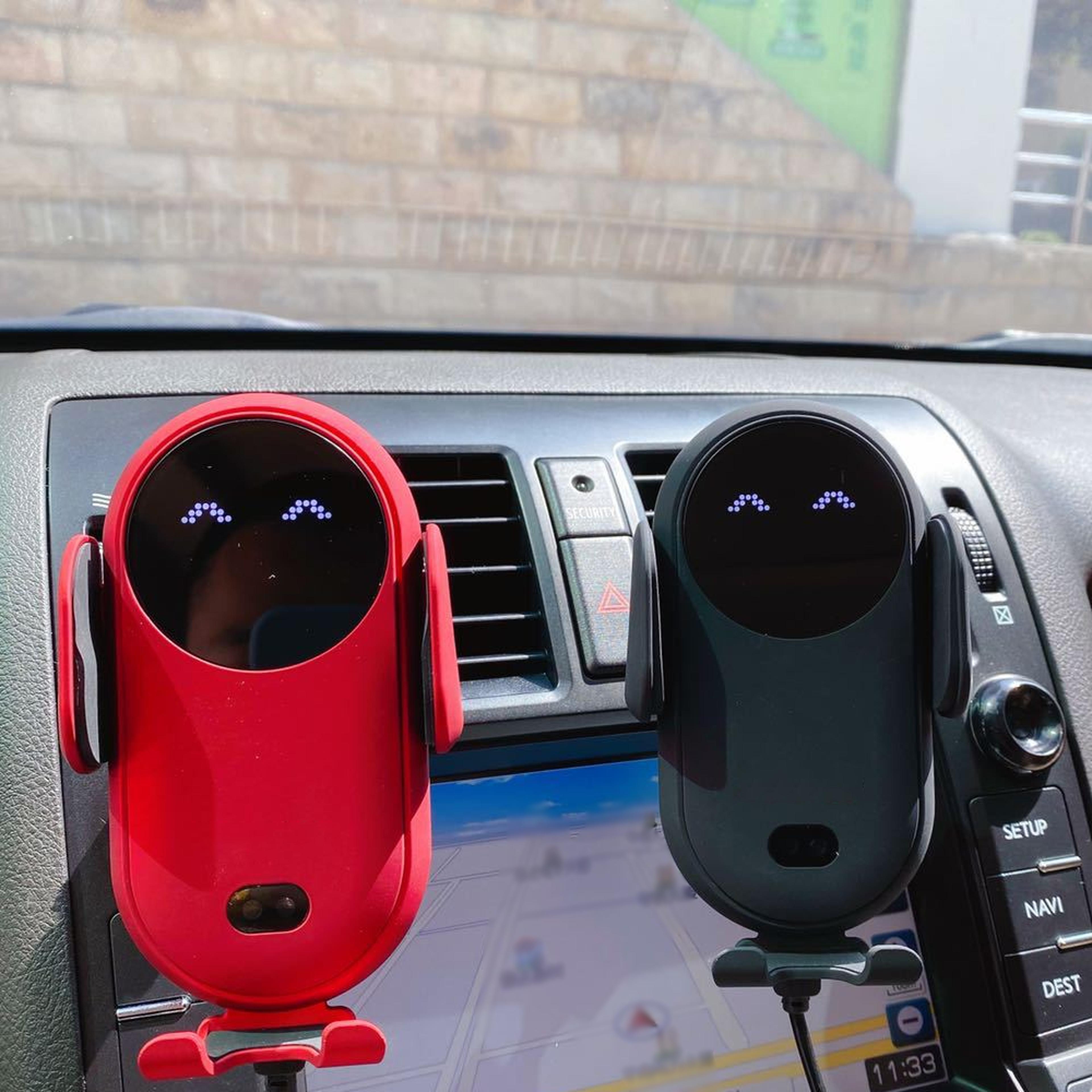wirelessautosensorcarphoneholdercharger2.png