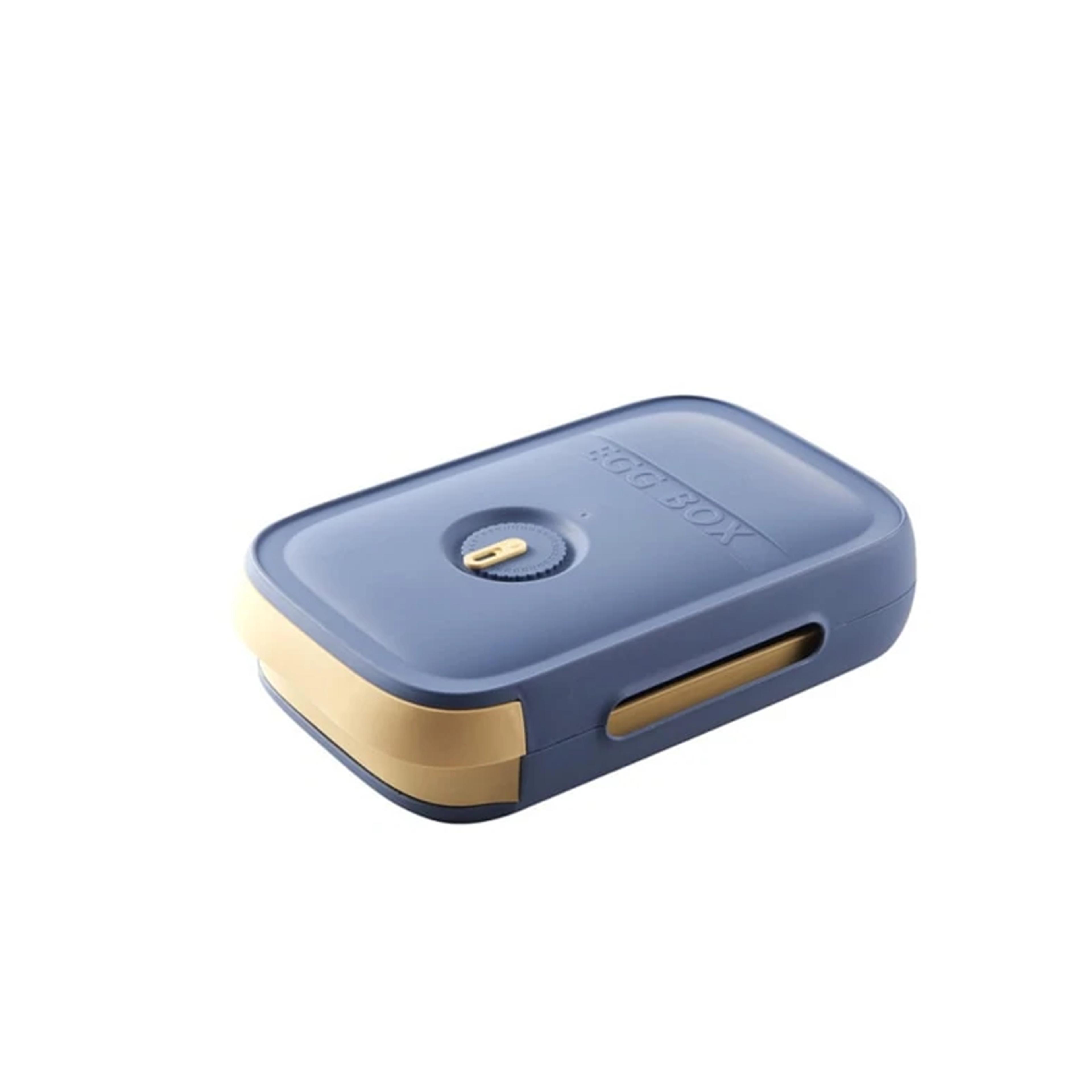 lifeeasiereggstorageboxblue.png