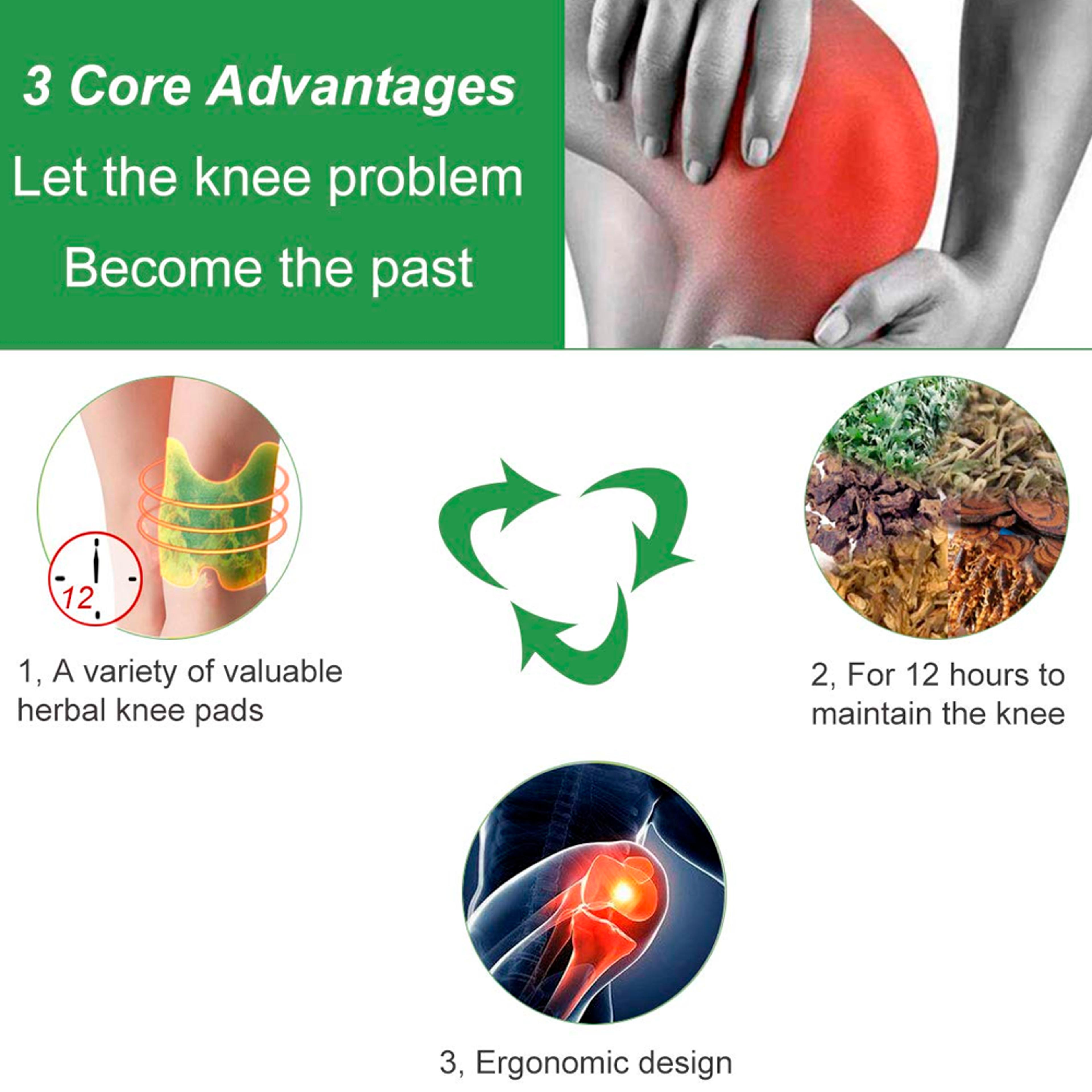 kneepainreliefpatch5.png