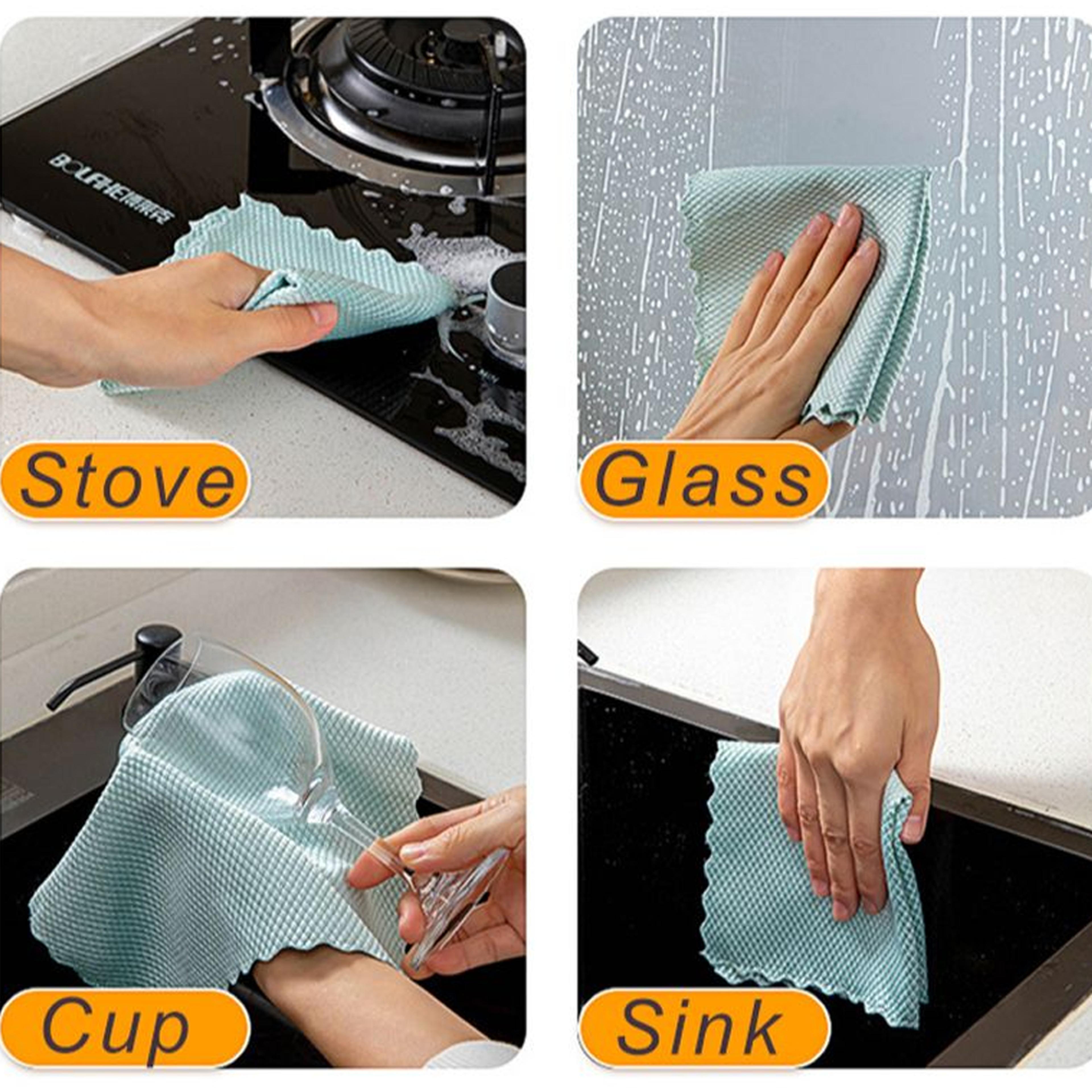 fishscalemicrofiberpolishingcleaningcloth6.png
