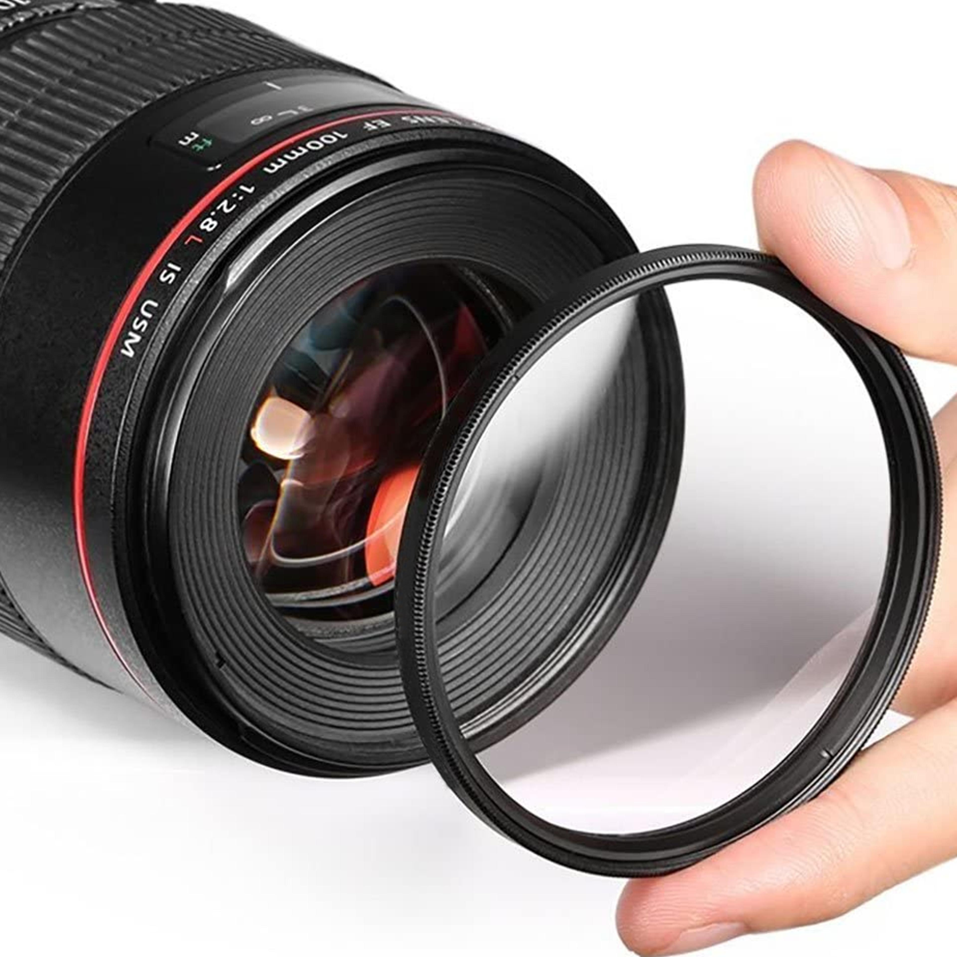 macrofilteraccessorycloseuplensfilter1.png