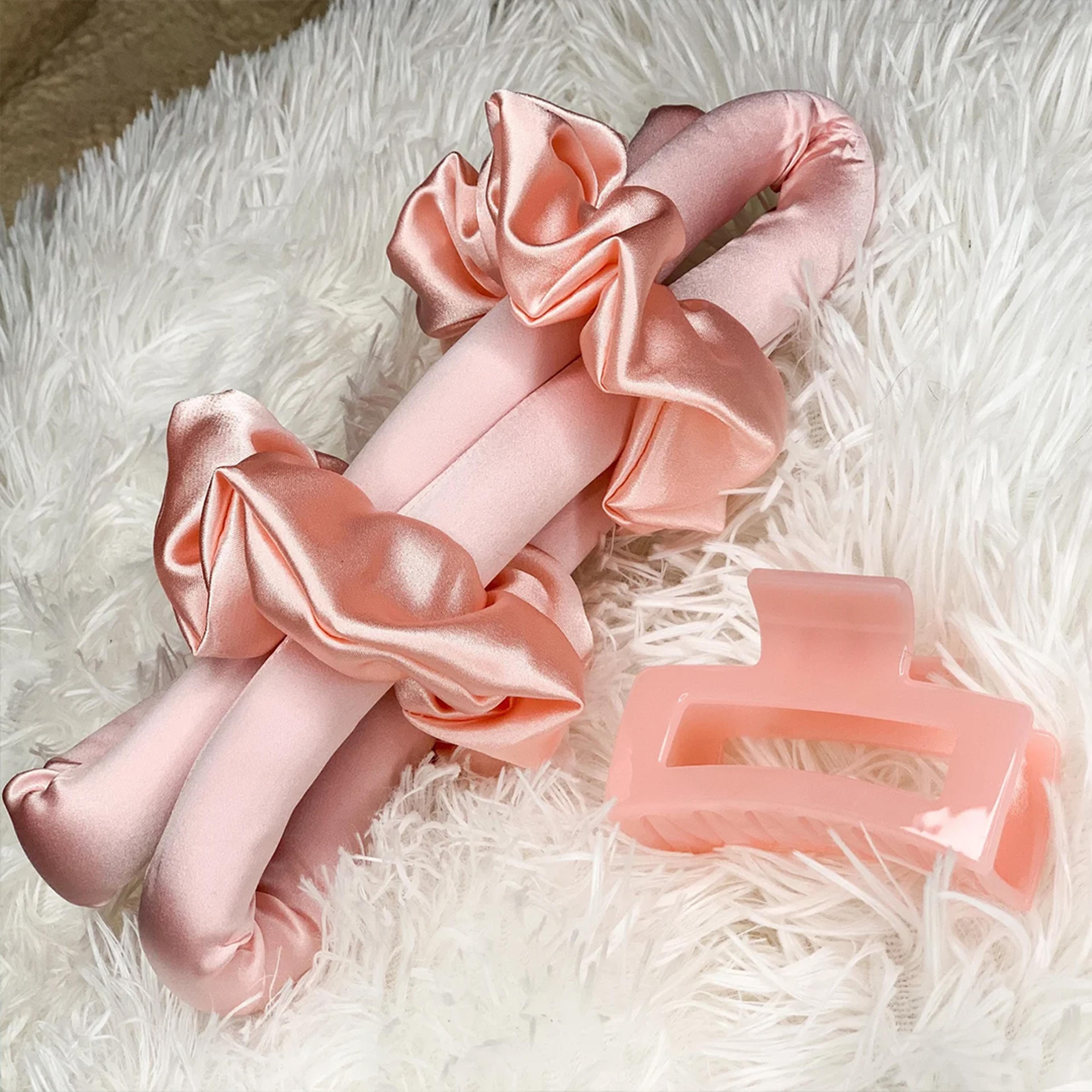 Silkheatlesshaircurlingribbonkit4.png