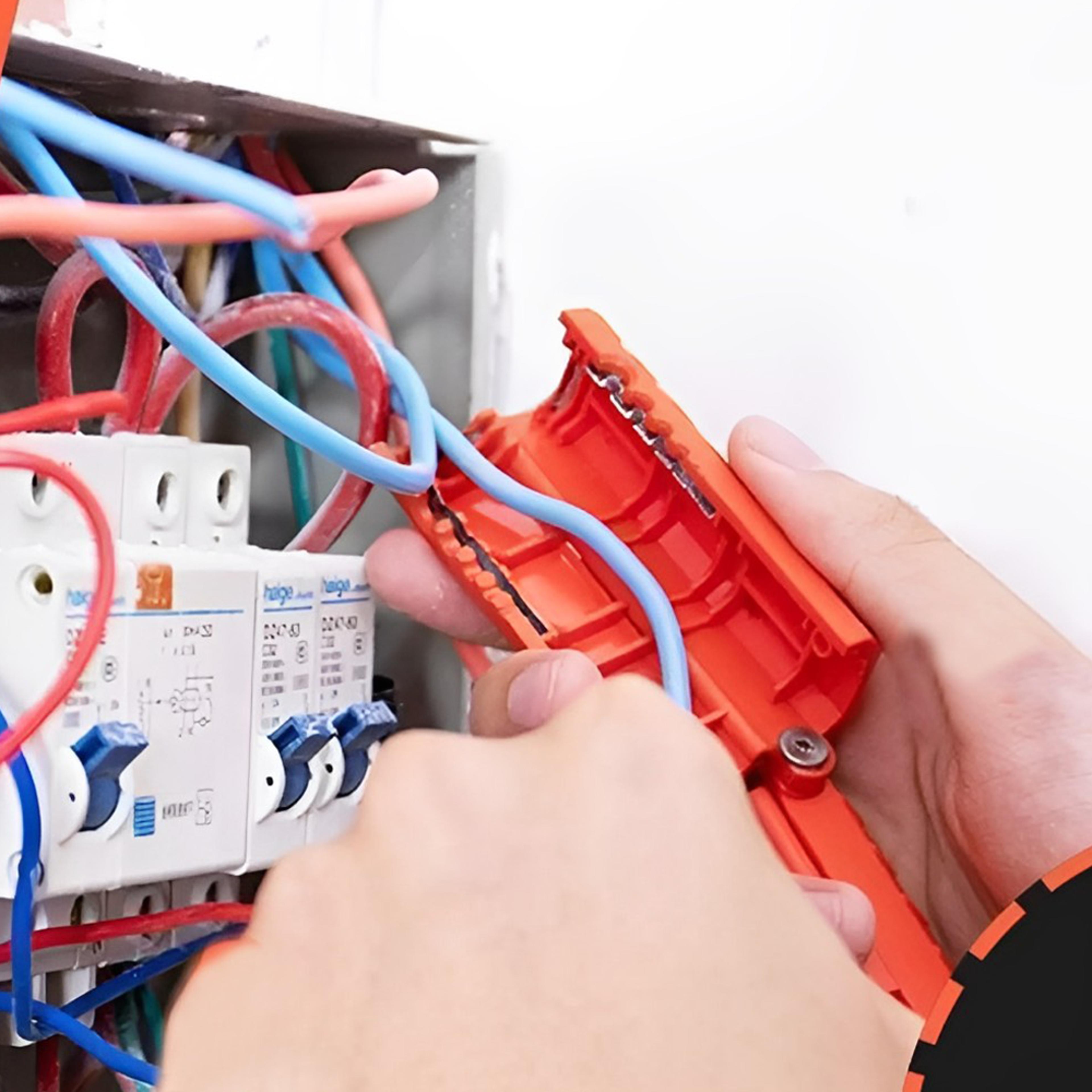 wire stripper