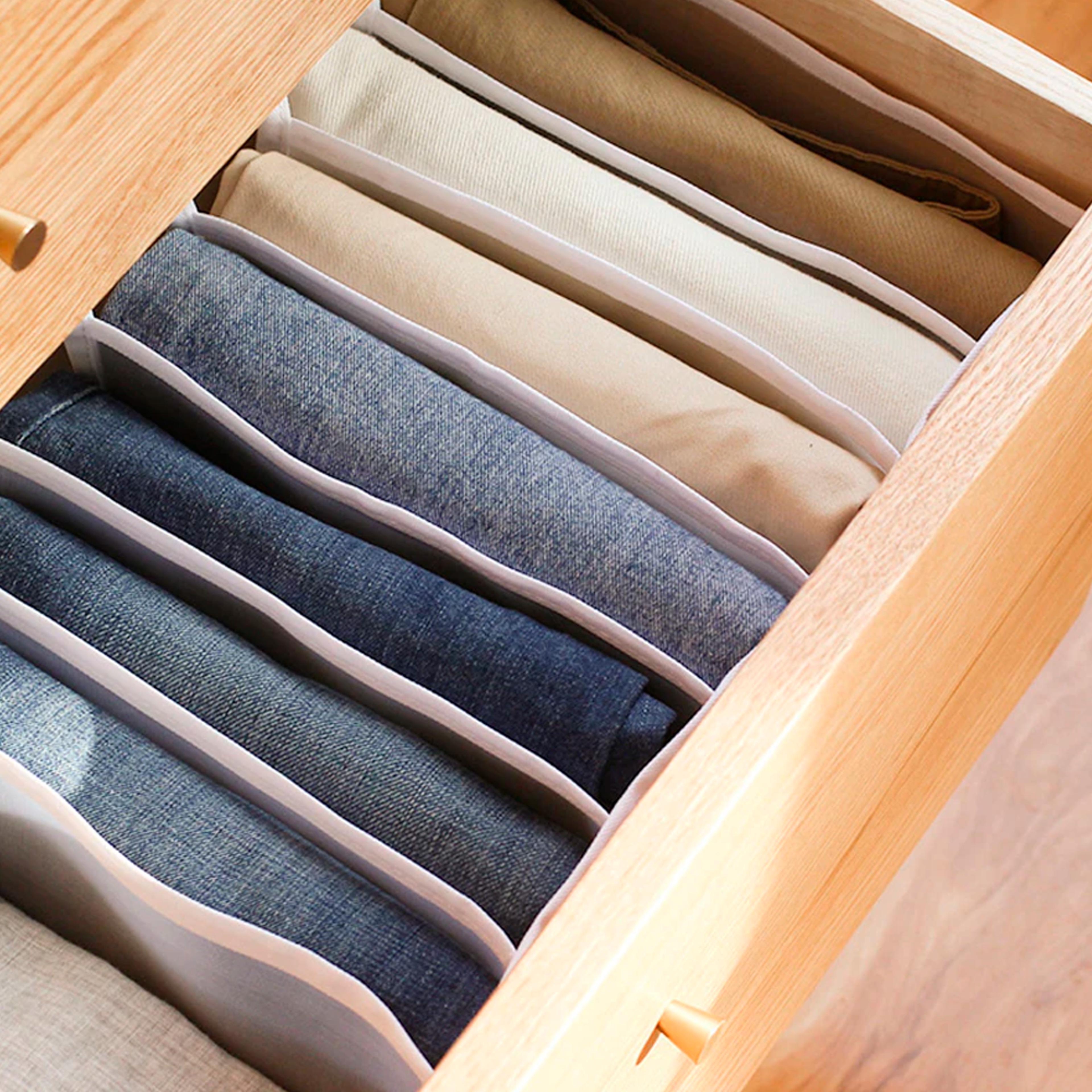 wardrobeclothesorganizer5.png