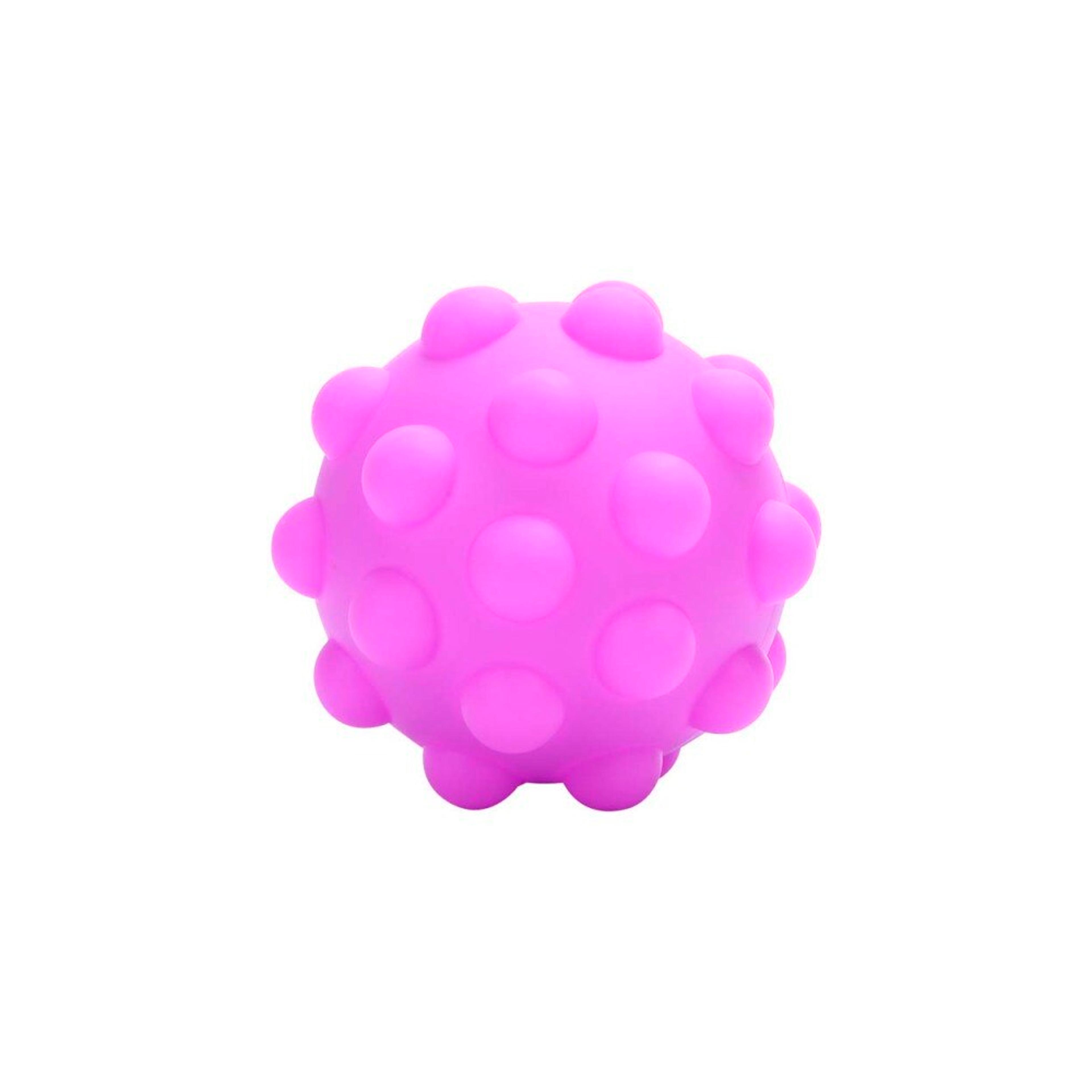 popstressballsfidgettoystyle6.png