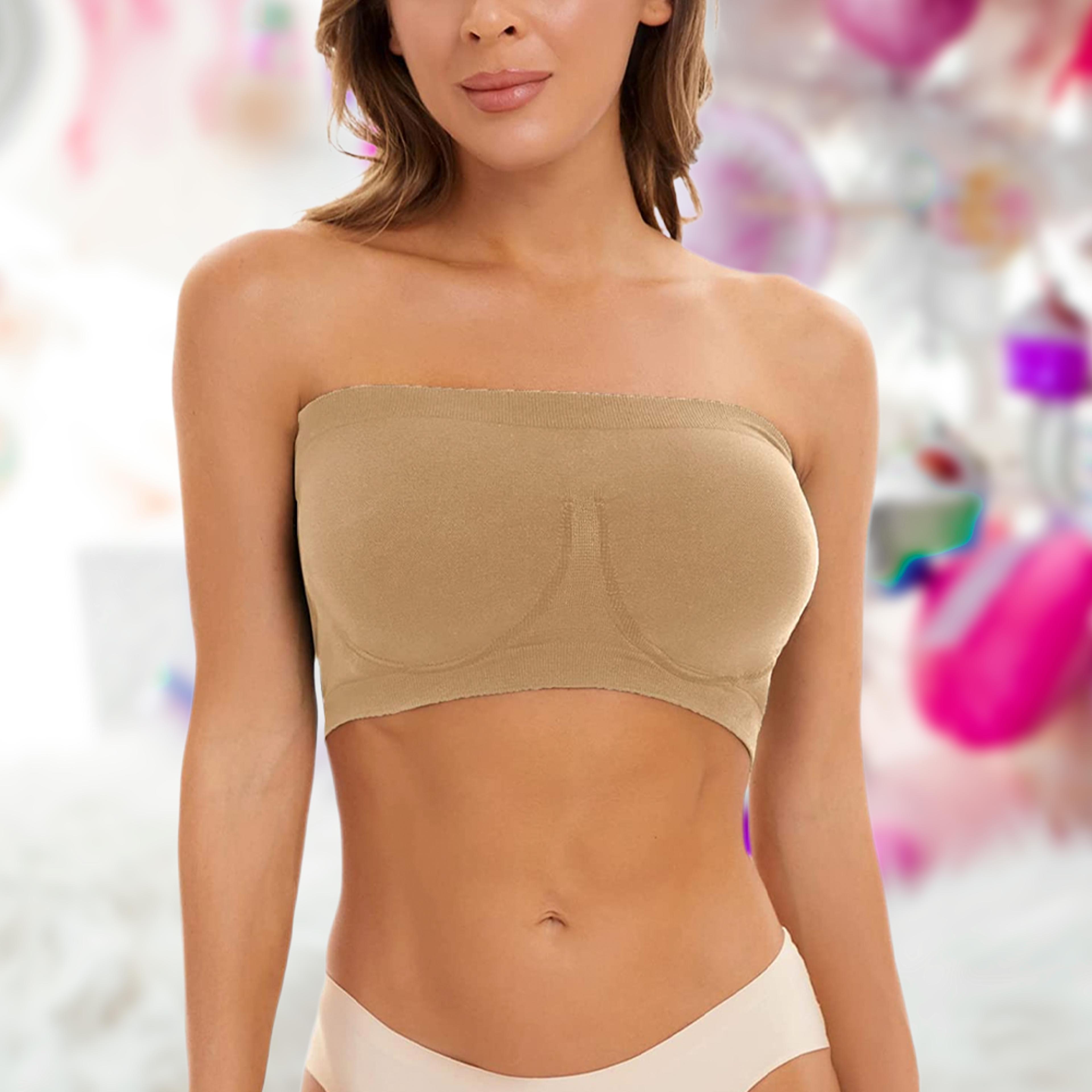 angelseamlessfauxsteelringbrassiere2.png