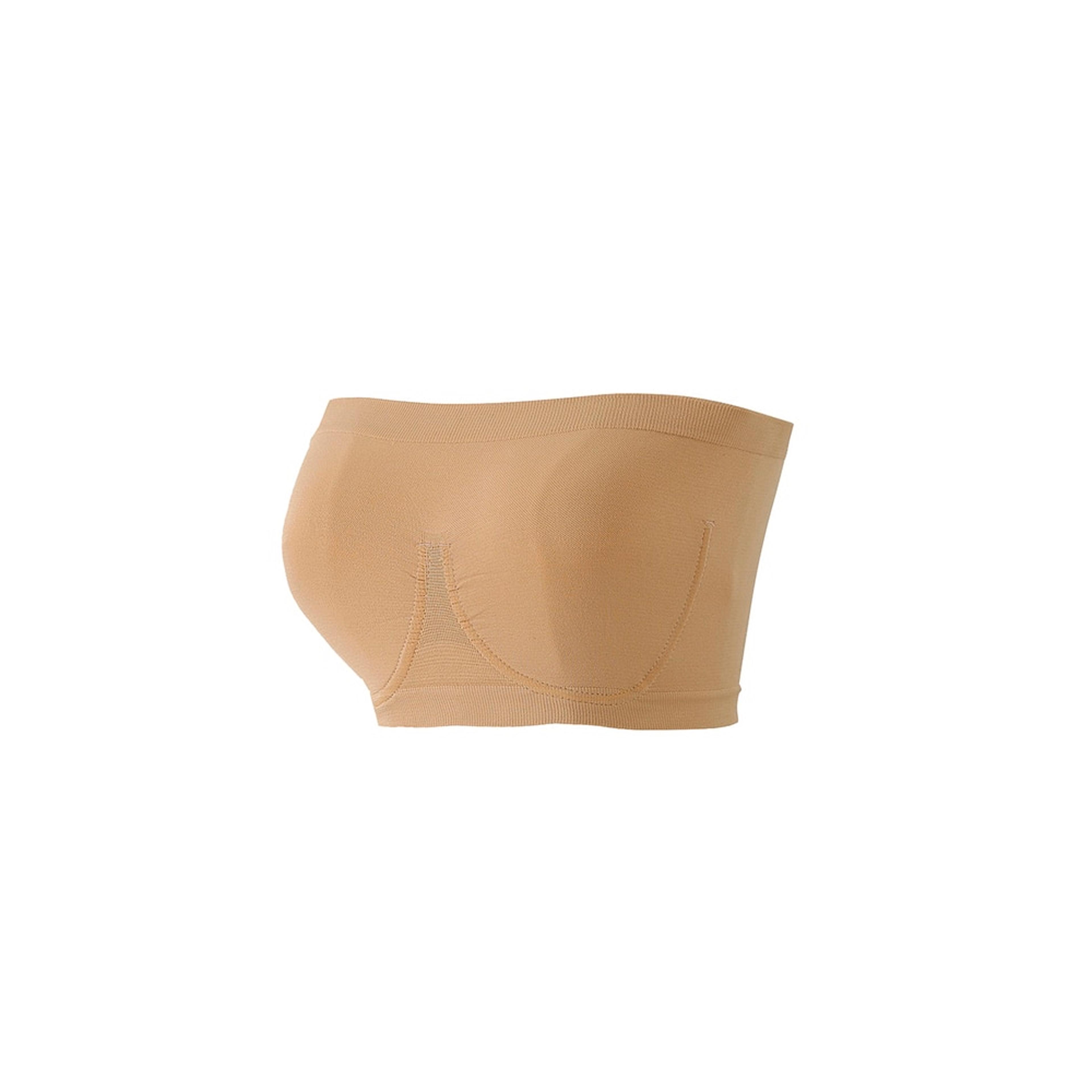 angelseamlessfauxsteelringbrassierebeige.png