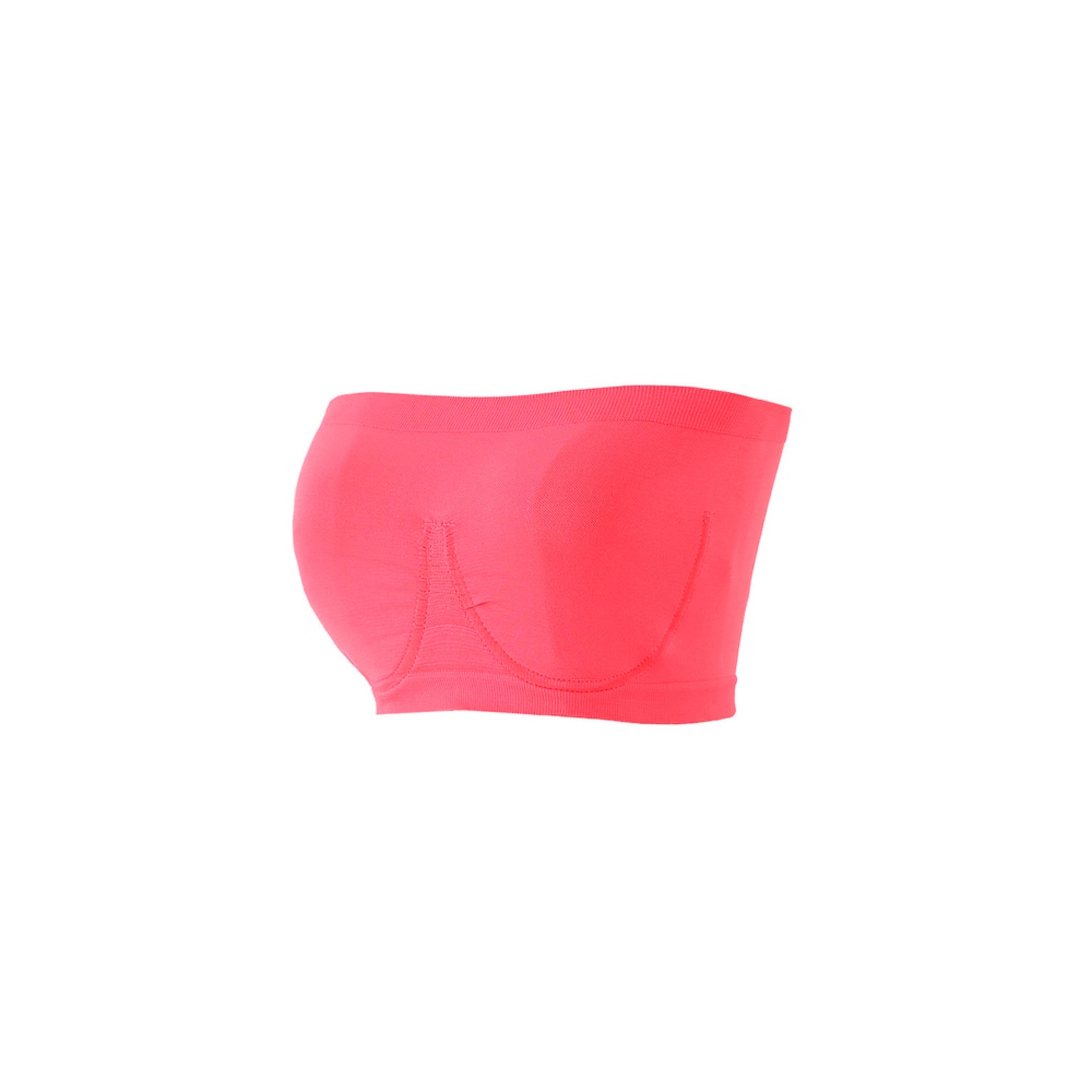 angelseamlessfauxsteelringbrassierepink.png